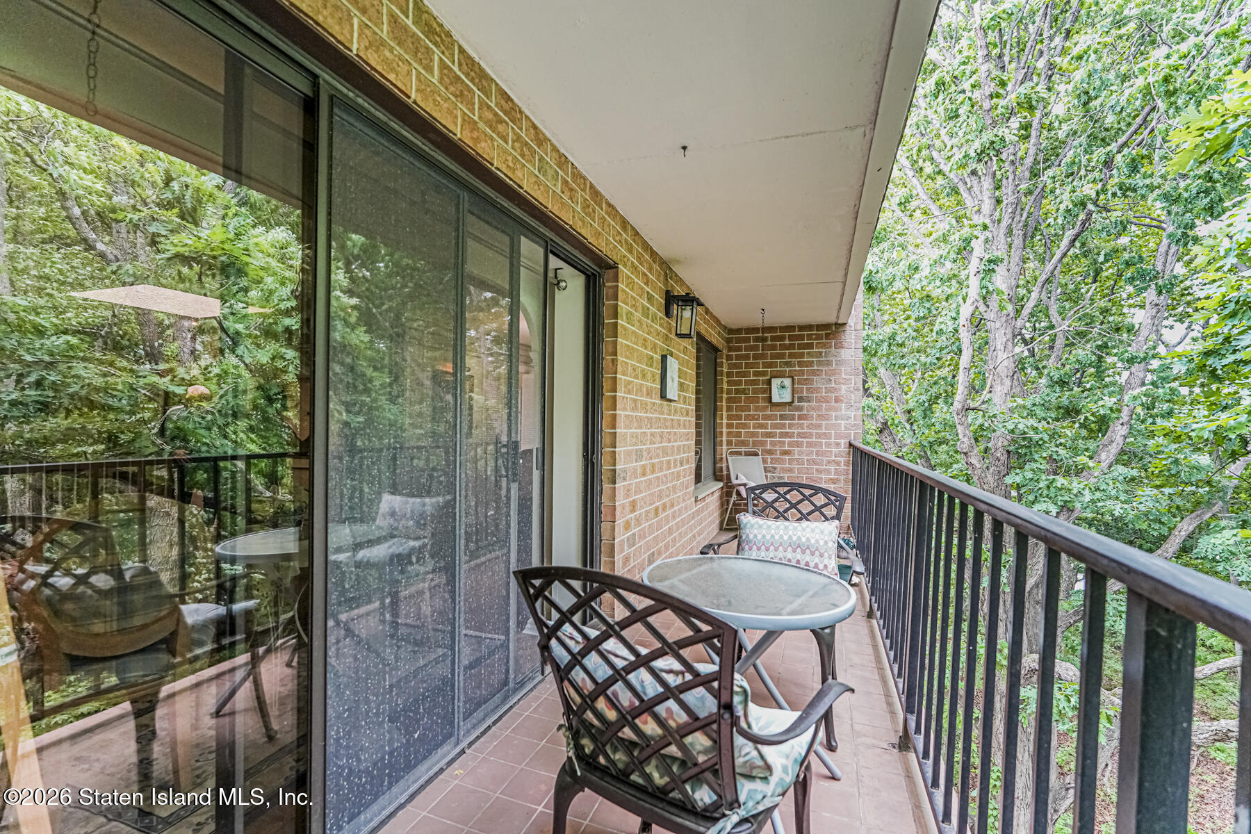 3465 Amboy Road #4d, Staten Island, NY, 10306 image 10