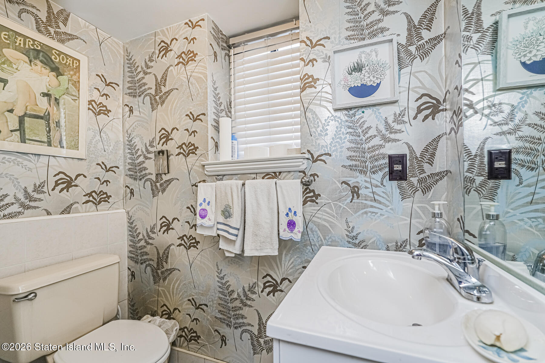 3465 Amboy Road #4d, Staten Island, NY, 10306 image 11
