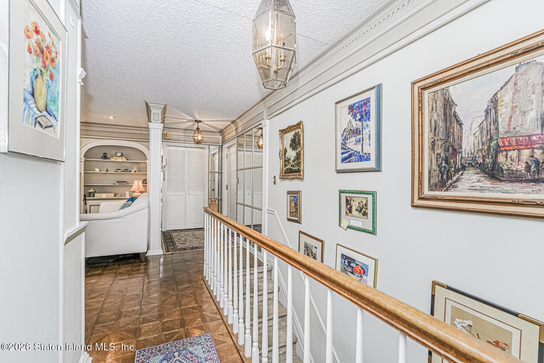 3465 Amboy Road #4d, Staten Island, NY, 10306 image 12