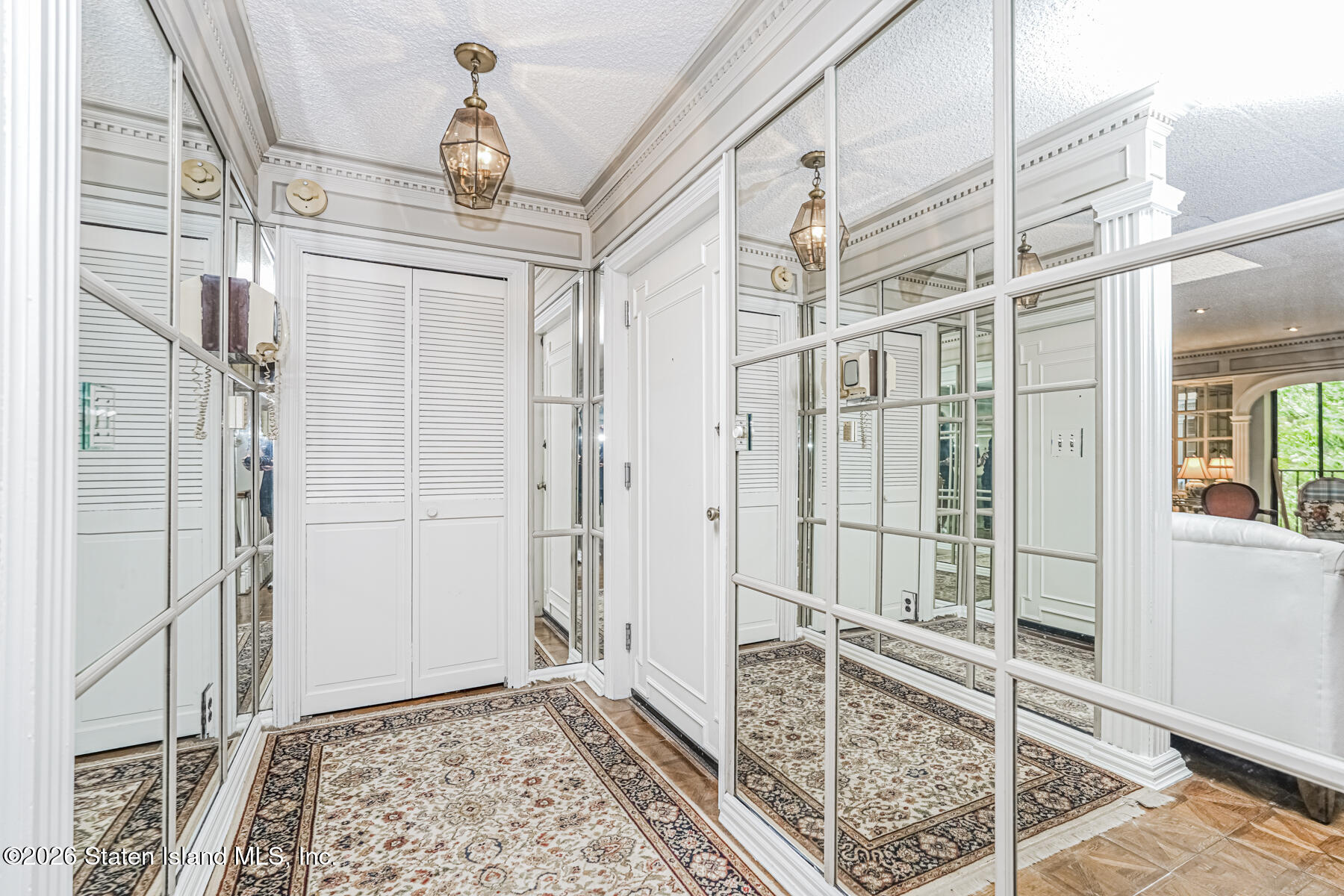 3465 Amboy Road #4d, Staten Island, NY, 10306 image 13