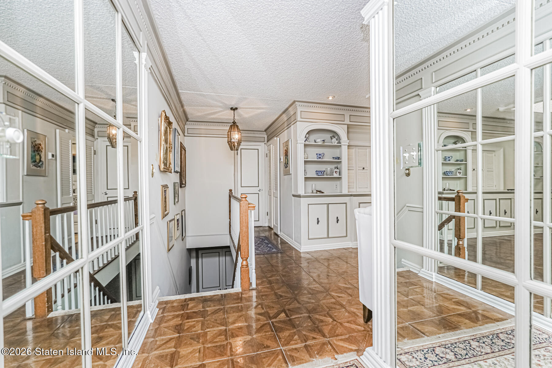 3465 Amboy Road #4d, Staten Island, NY, 10306 image 14
