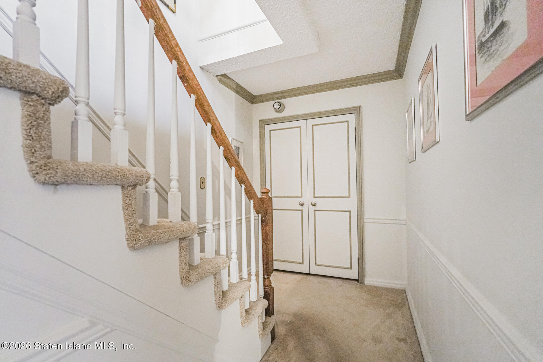 3465 Amboy Road #4d, Staten Island, NY, 10306 image 20