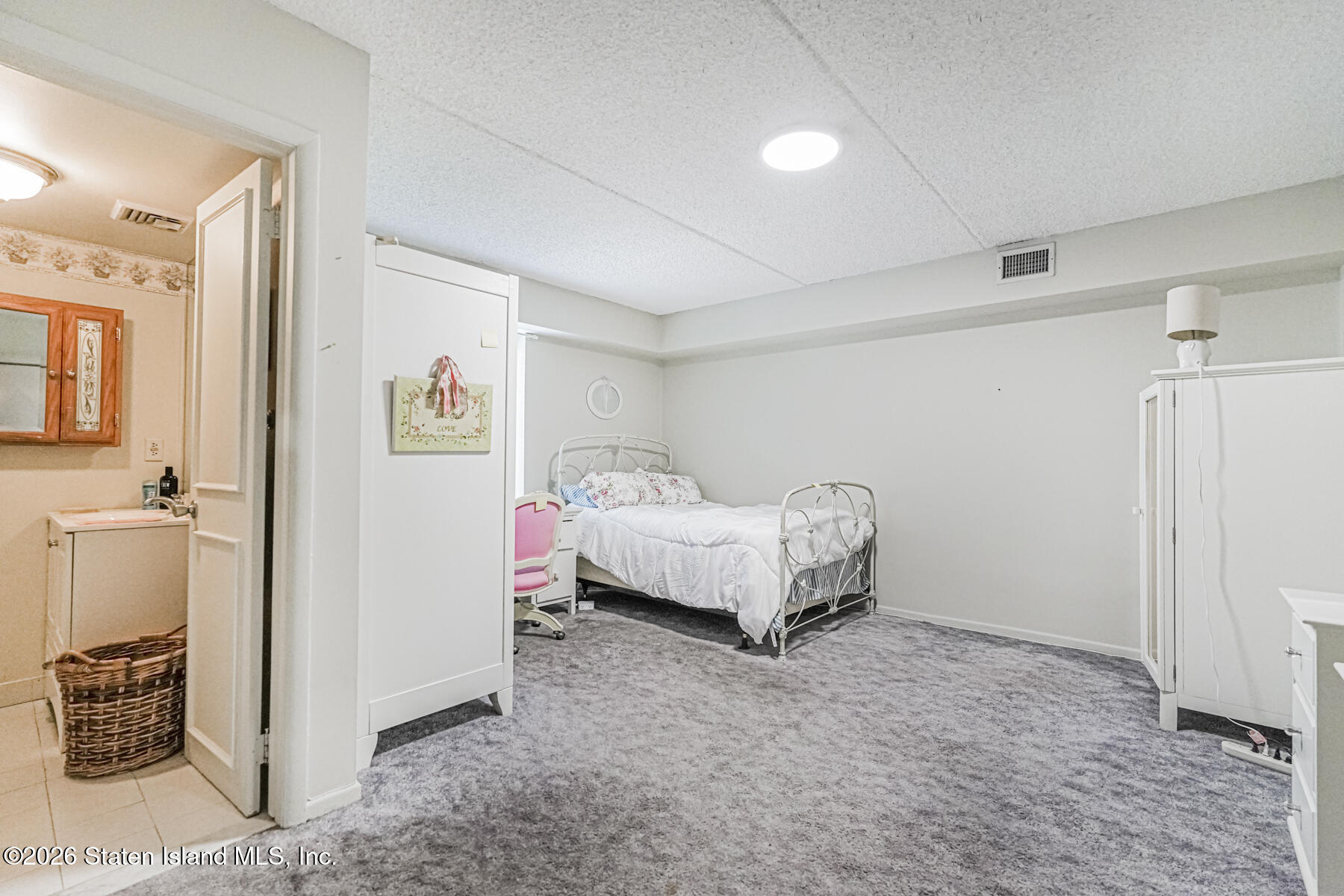 3465 Amboy Road #4d, Staten Island, NY, 10306 image 21