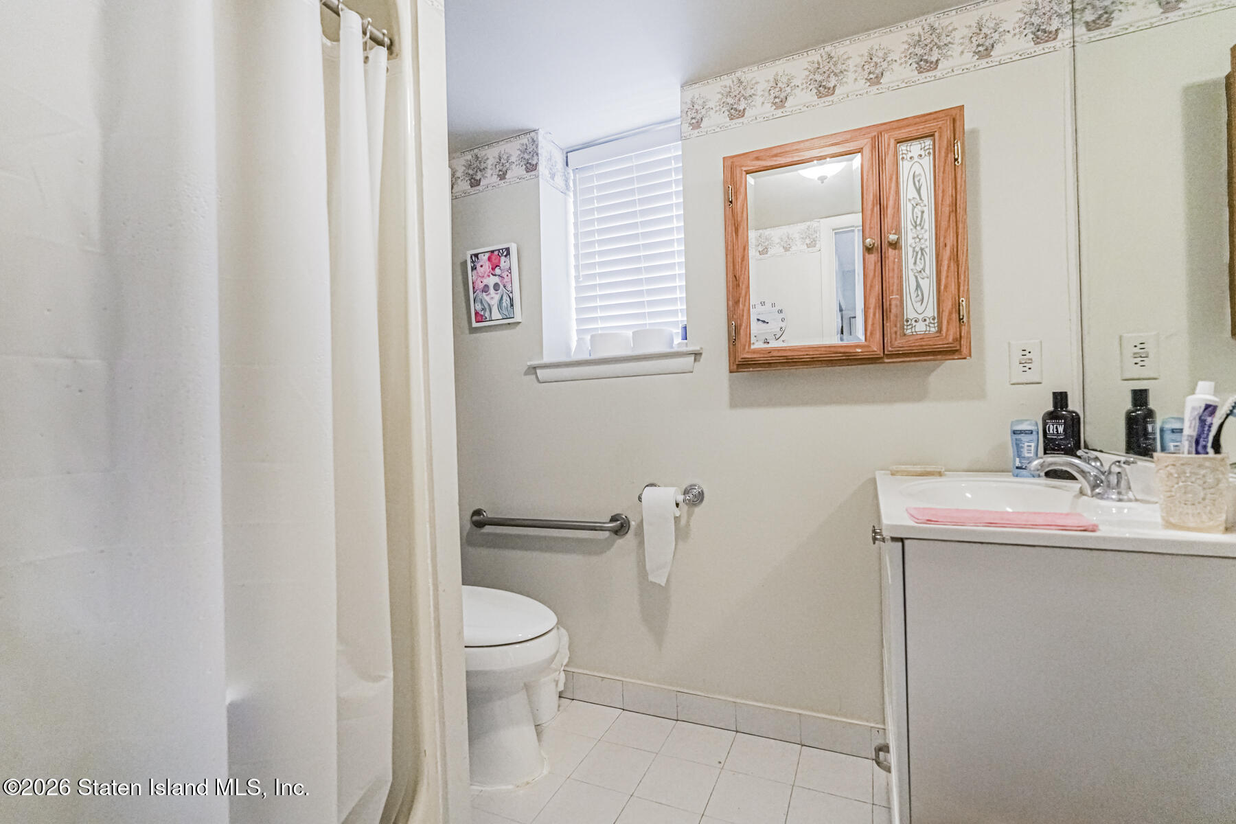 3465 Amboy Road #4d, Staten Island, NY, 10306 image 22