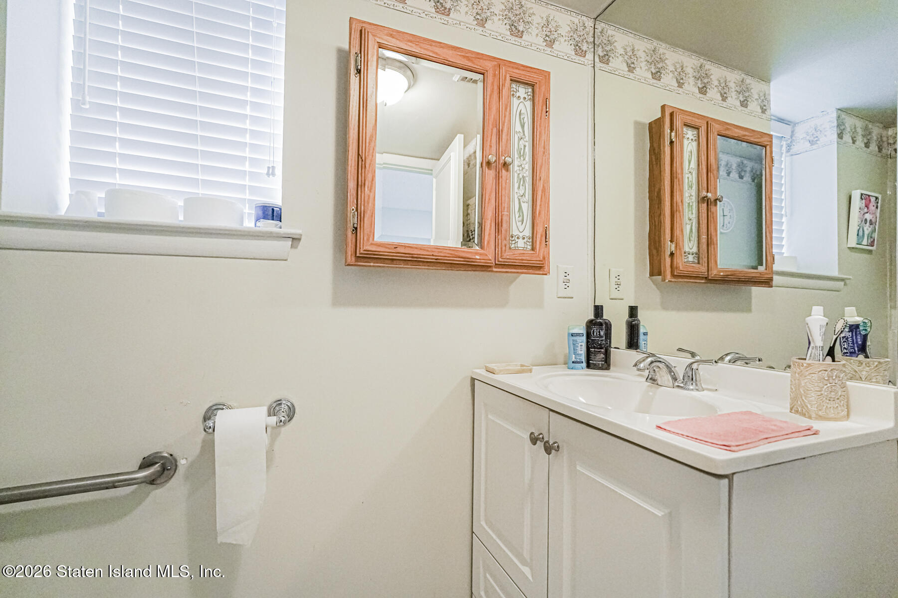 3465 Amboy Road #4d, Staten Island, NY, 10306 image 23