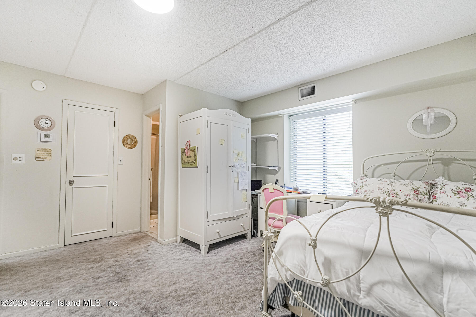3465 Amboy Road #4d, Staten Island, NY, 10306 image 24
