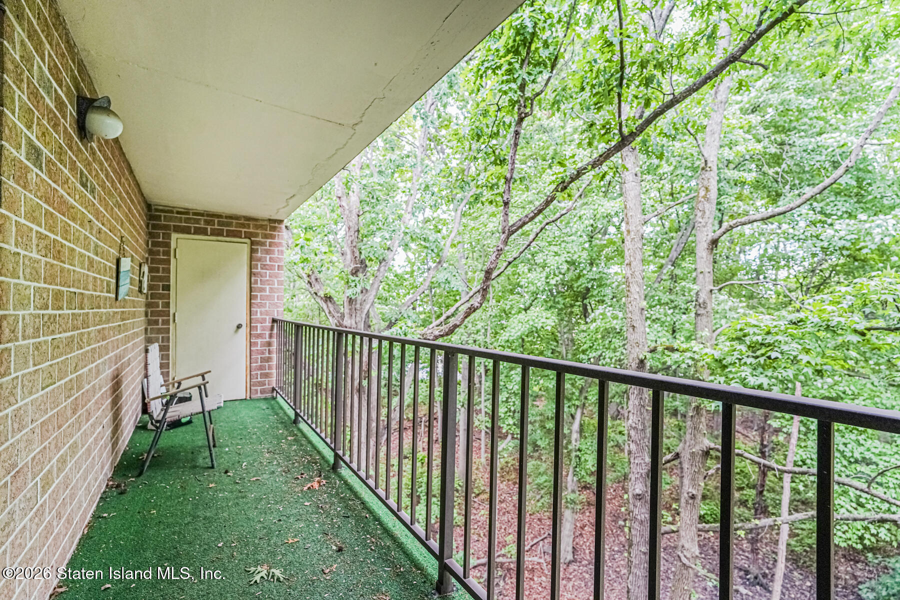 3465 Amboy Road #4d, Staten Island, NY, 10306 image 25