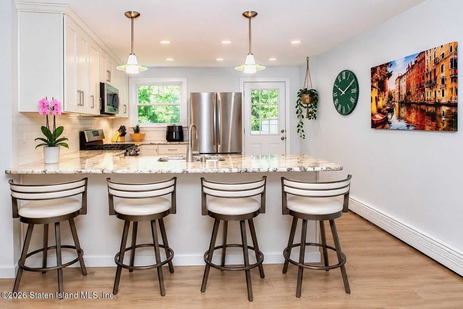 102 Cebra Avenue, Staten Island, NY, 10304 image 12