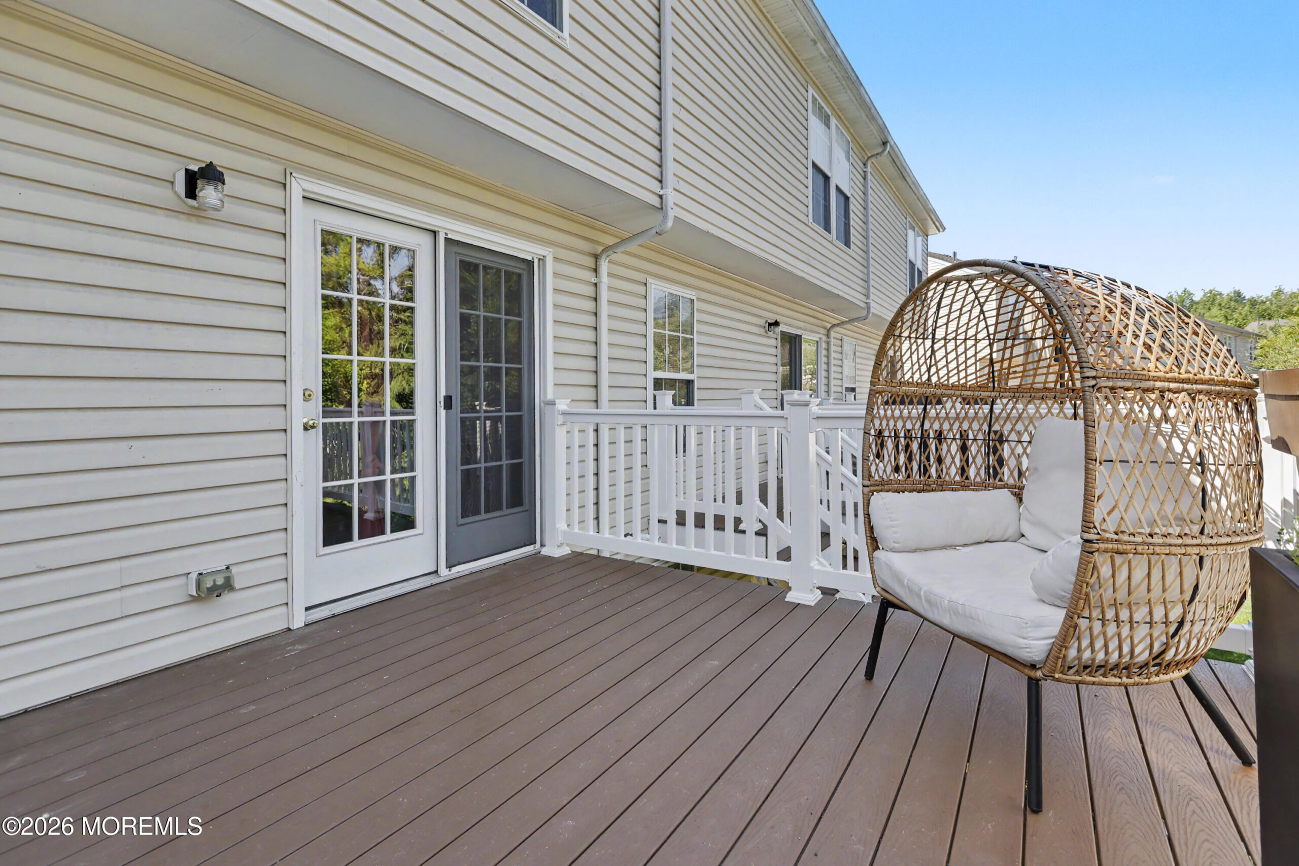 36 Saxton Road, Farmingdale, NJ, 07727 image 22