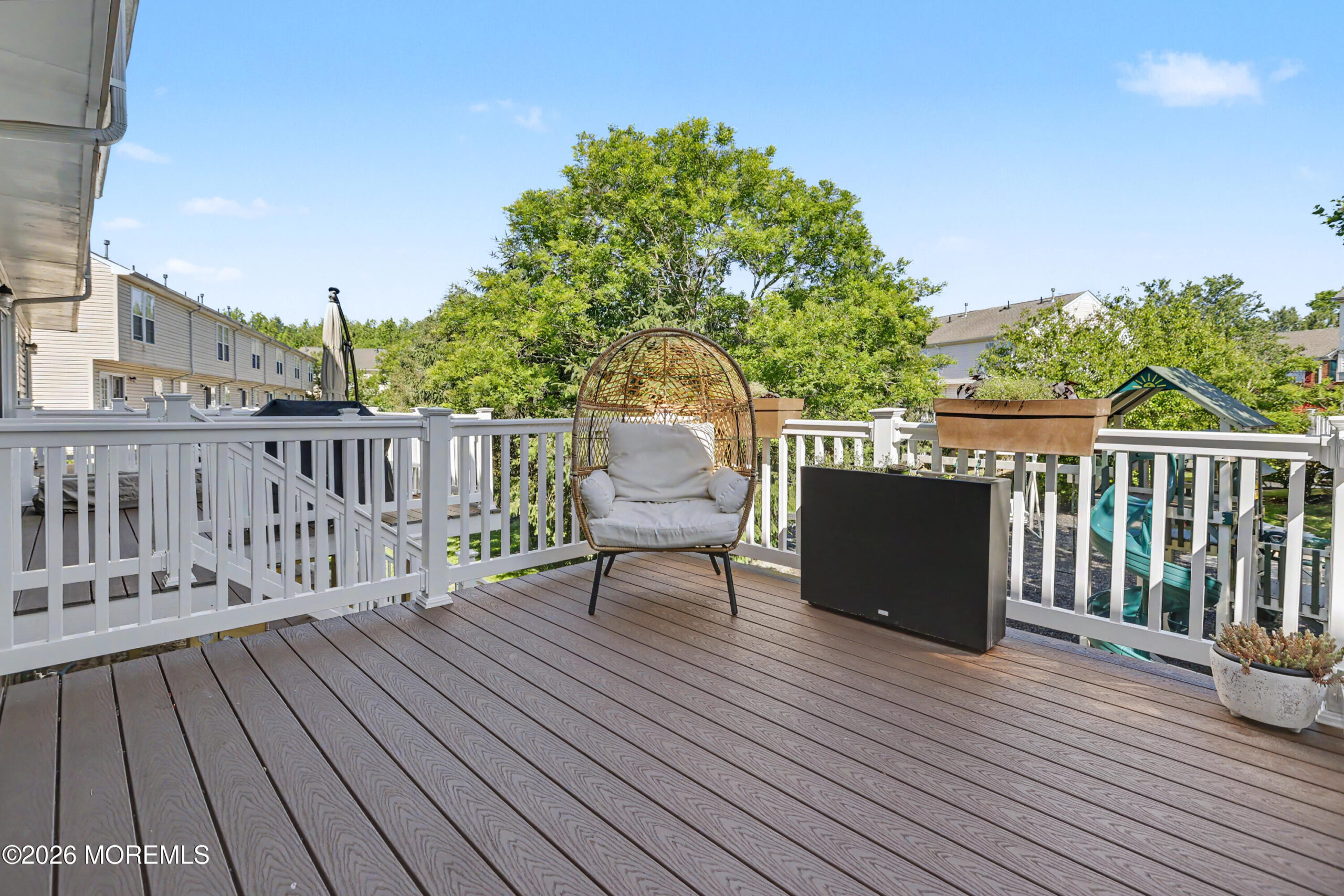 36 Saxton Road, Farmingdale, NJ, 07727 image 23
