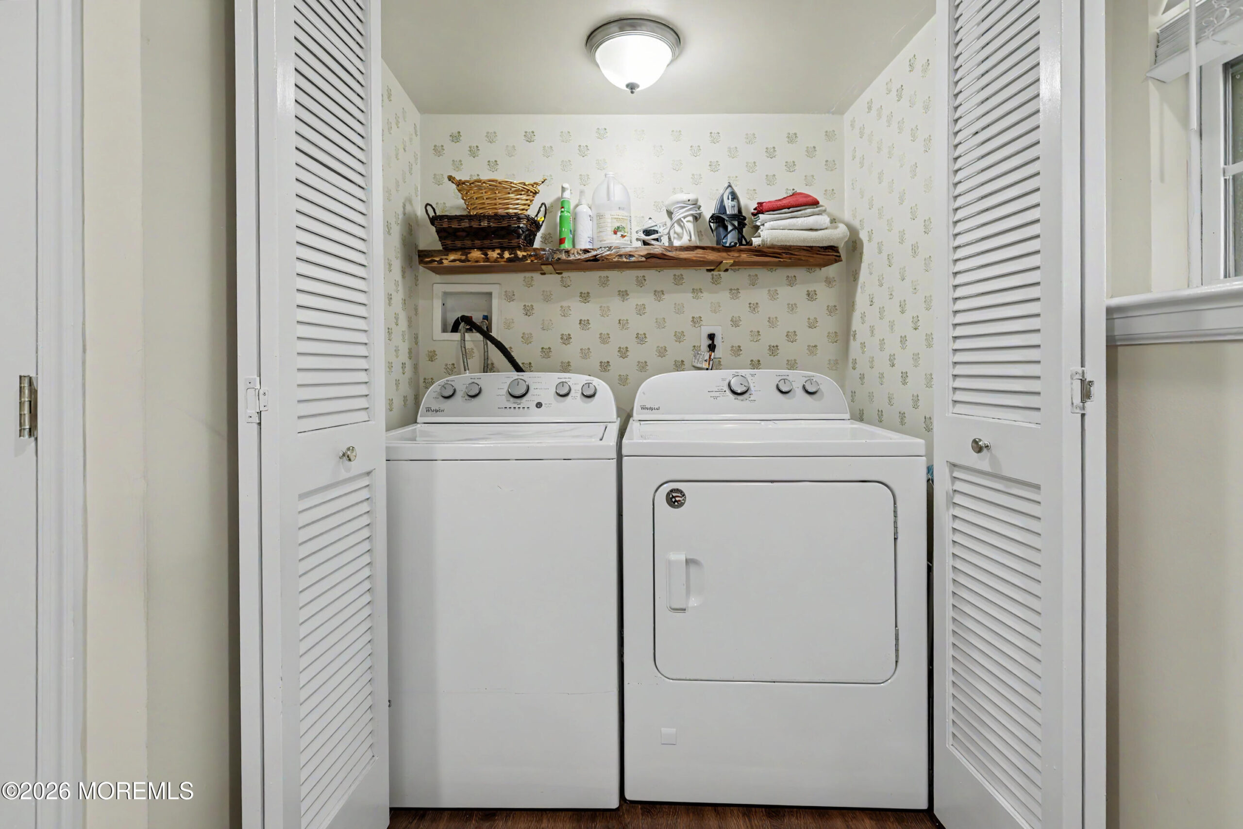 36 Saxton Road, Farmingdale, NJ, 07727 image 7