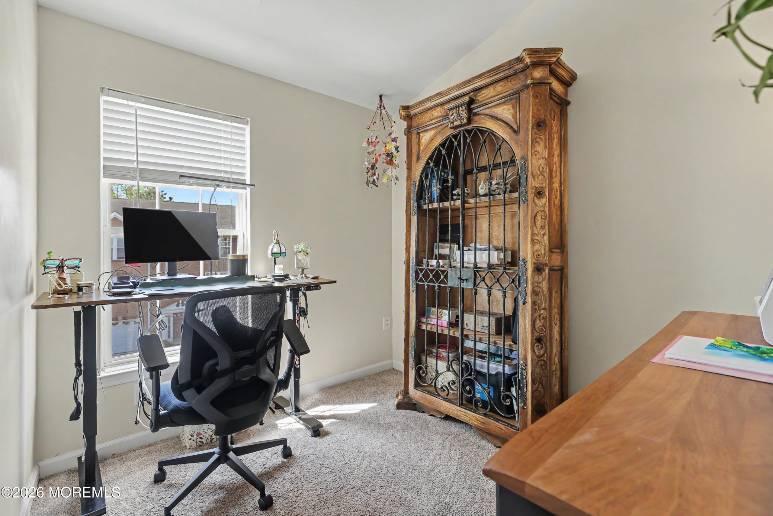 36 Saxton Road, Farmingdale, NJ, 07727 image 17