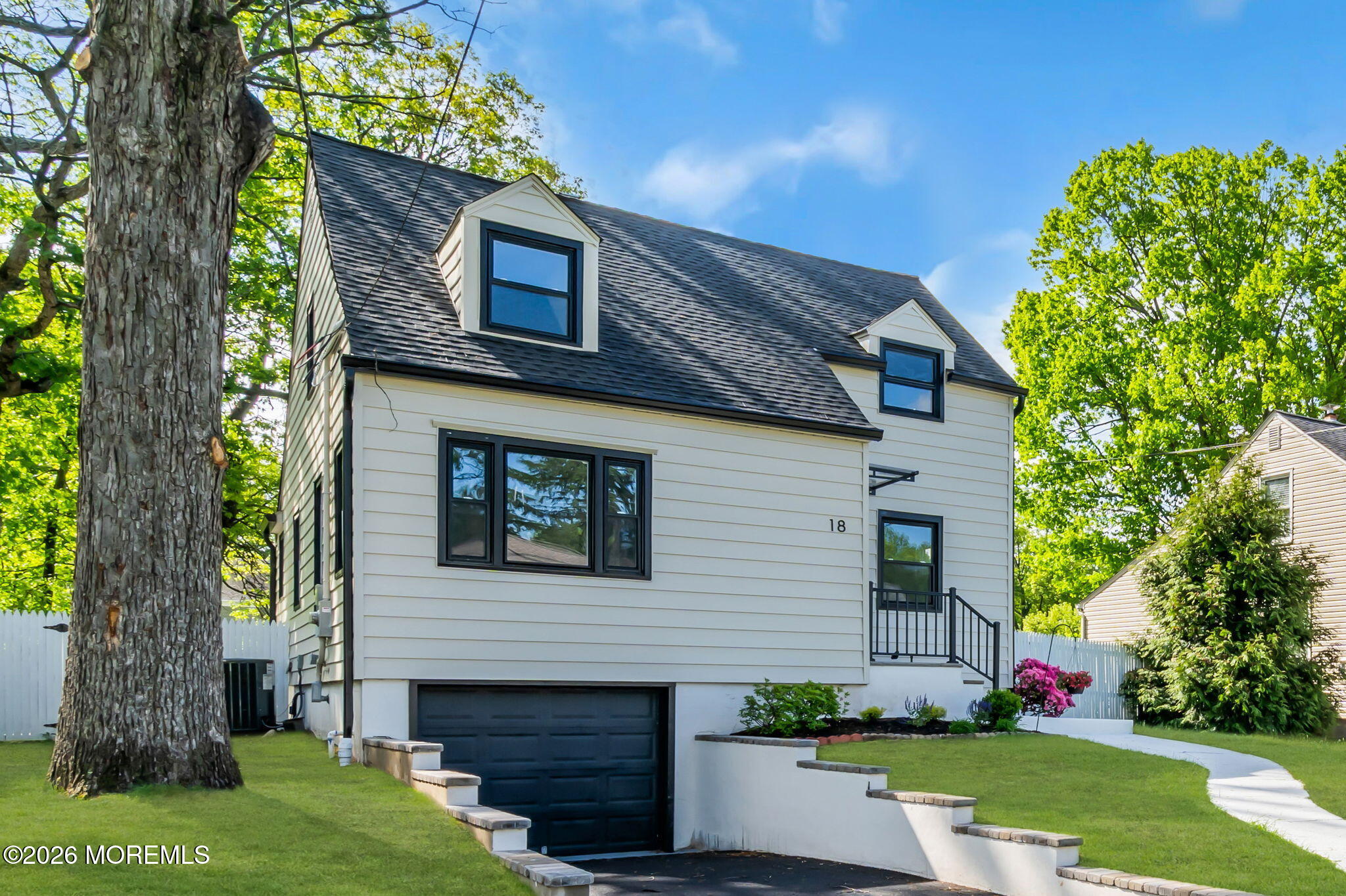 18 Shady Lane Image 3