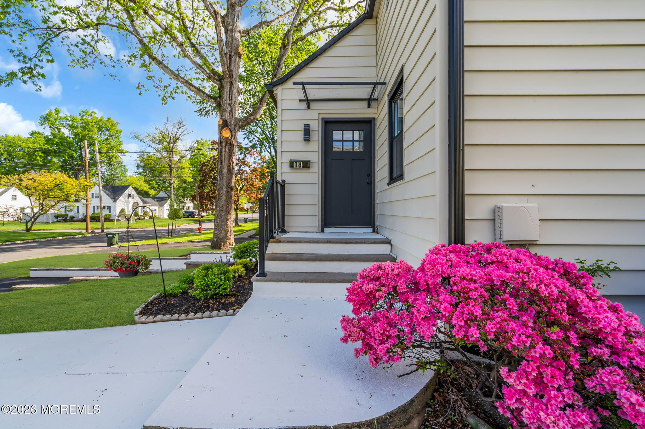 18 Shady Lane Image 4