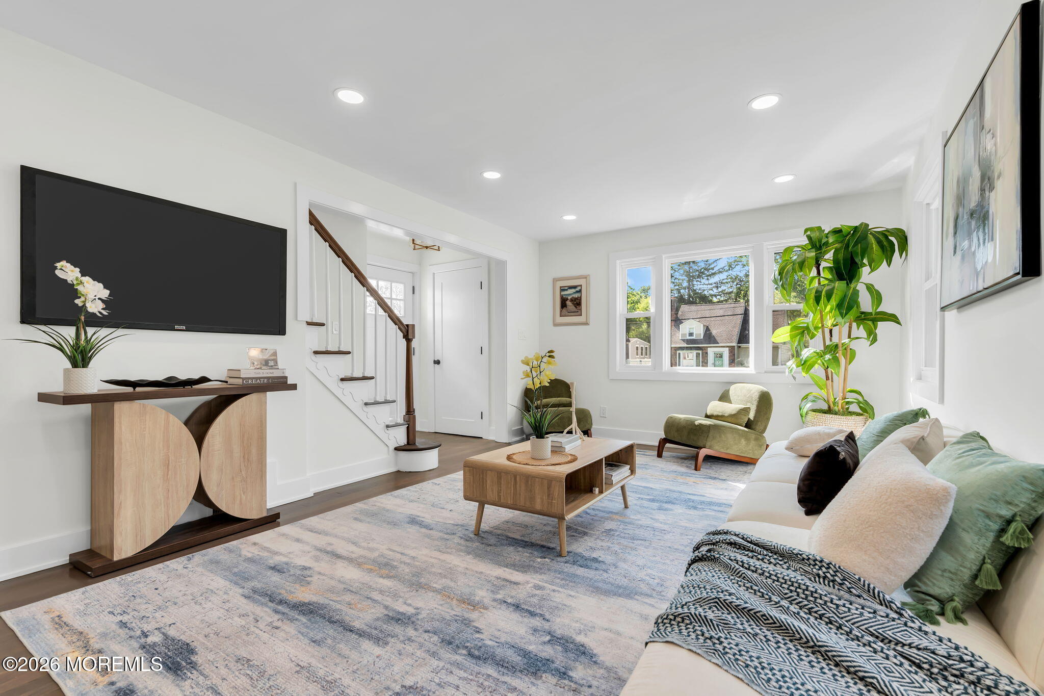18 Shady Lane, Fanwood, NJ, 07023 image 7