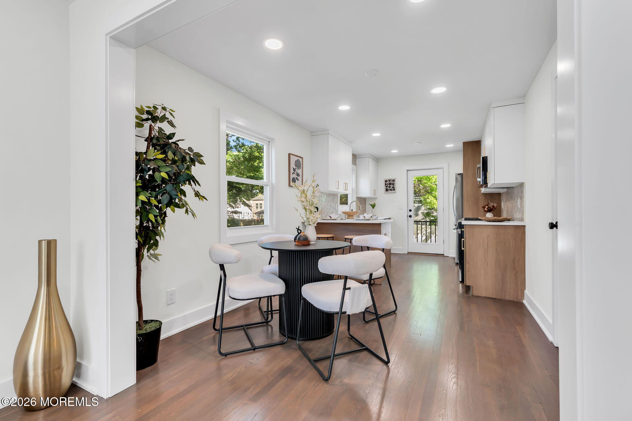 18 Shady Lane, Fanwood, NJ, 07023 image 9