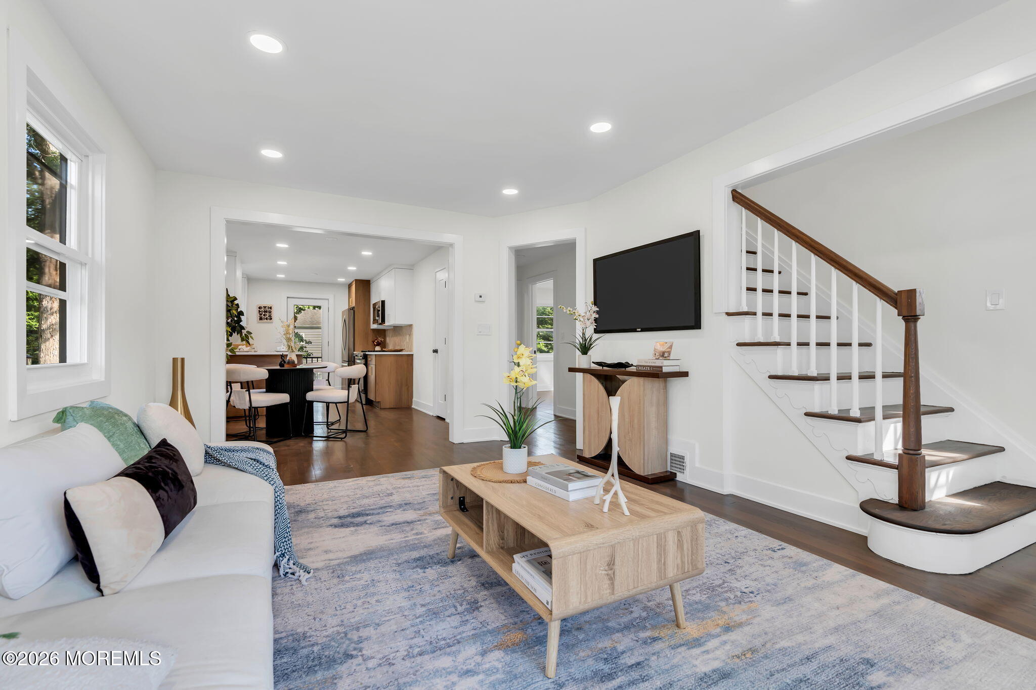 18 Shady Lane, Fanwood, NJ, 07023 image 6
