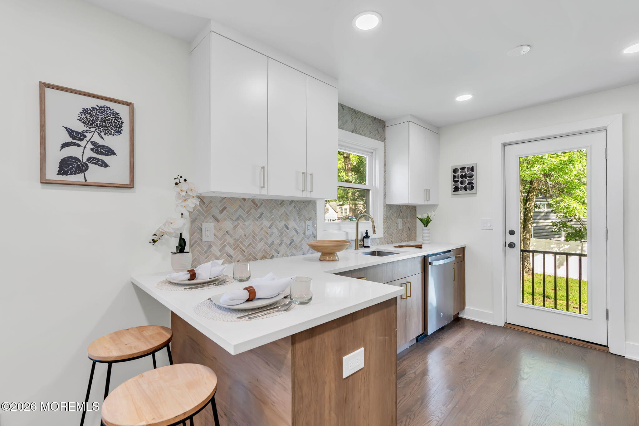 18 Shady Lane, Fanwood, NJ, 07023 image 10