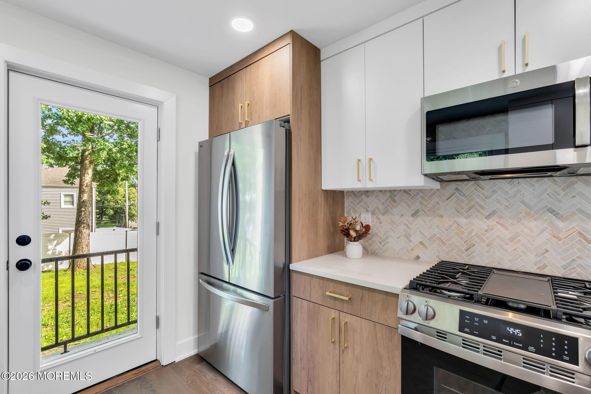 18 Shady Lane, Fanwood, NJ, 07023 image 11
