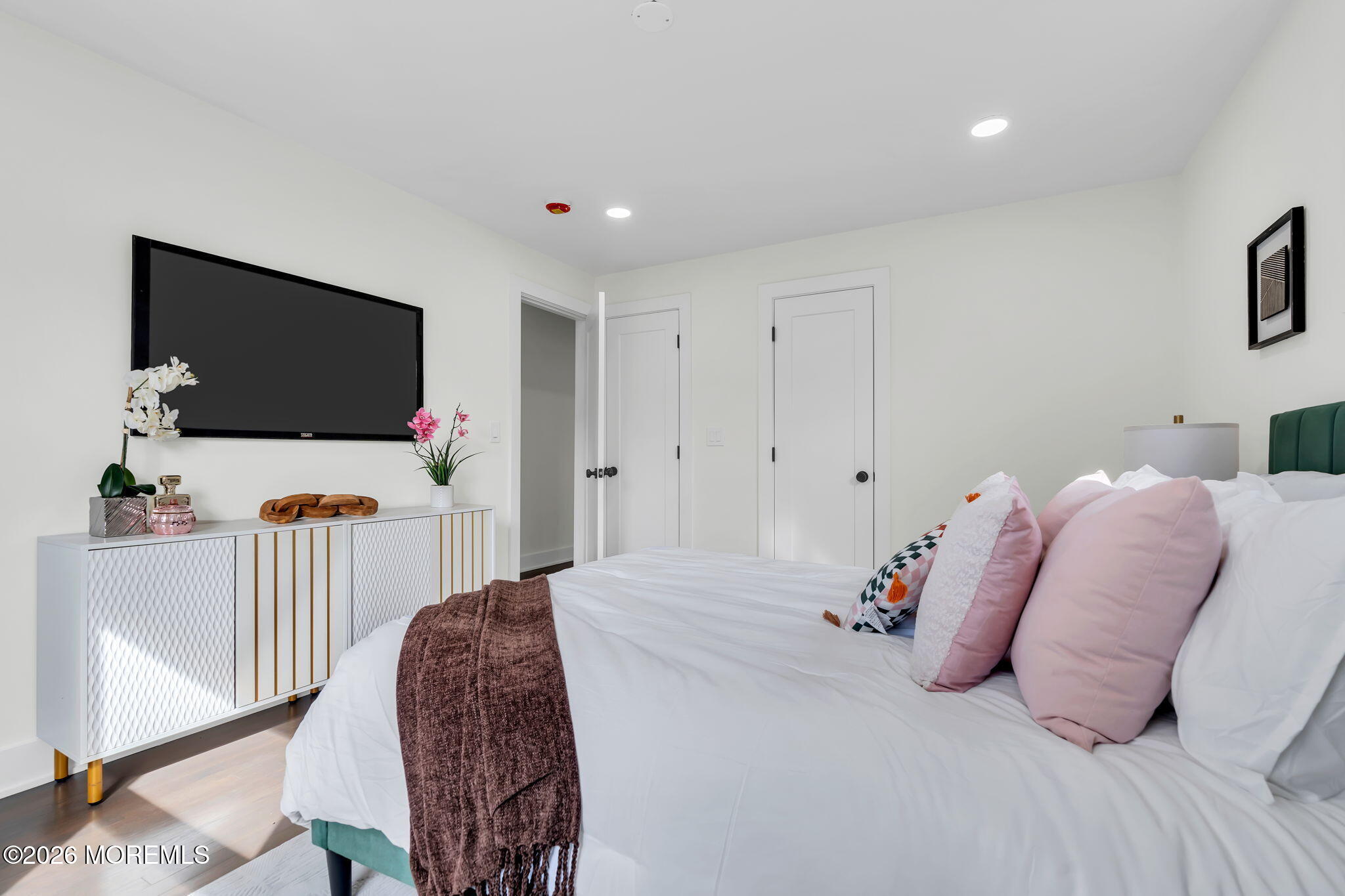 18 Shady Lane, Fanwood, NJ, 07023 image 12