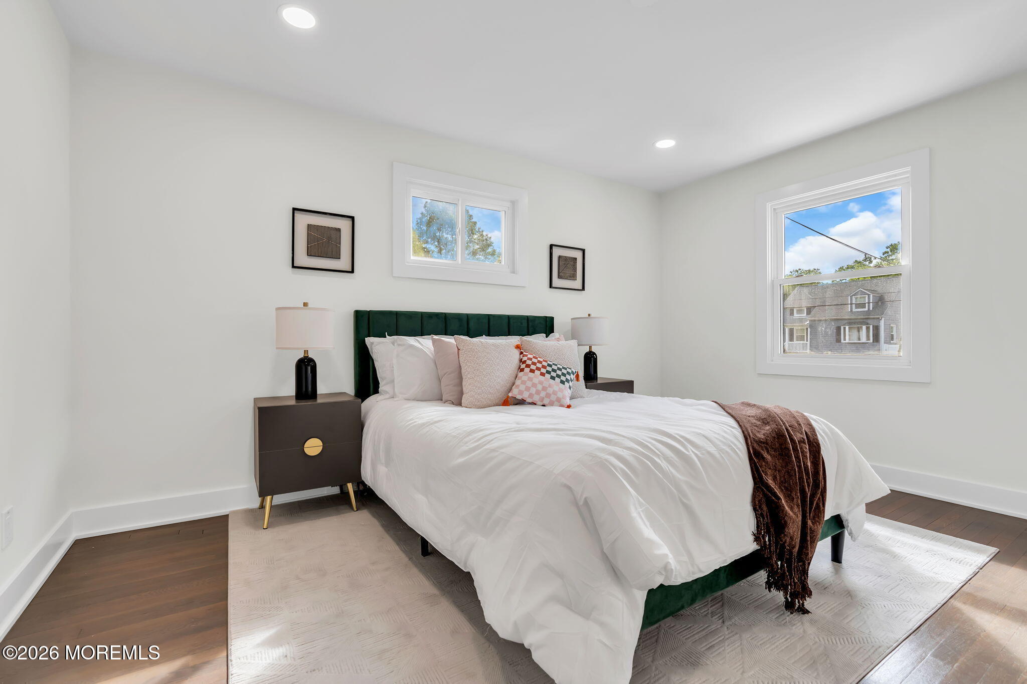18 Shady Lane, Fanwood, NJ, 07023 image 13