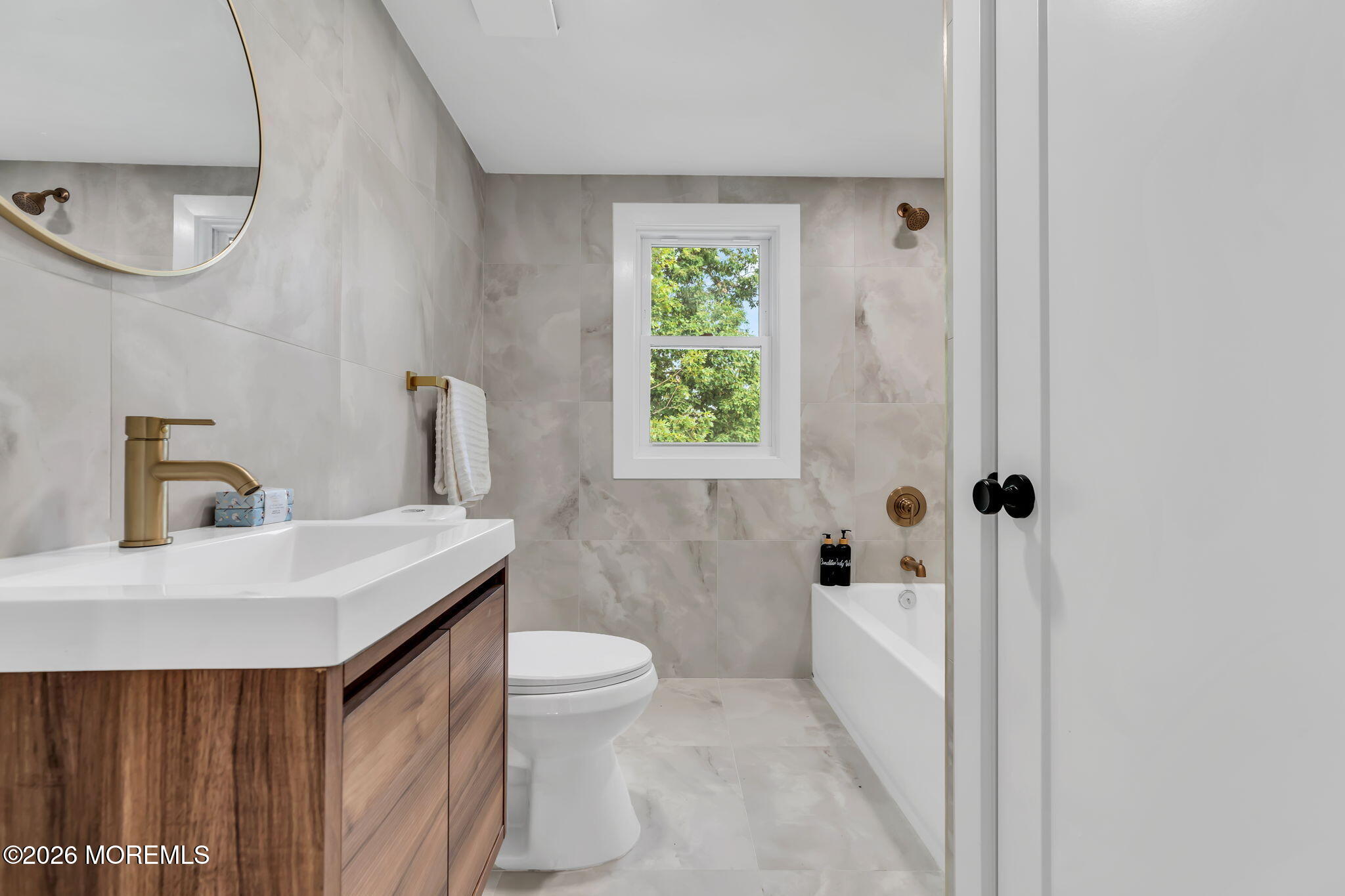18 Shady Lane, Fanwood, NJ, 07023 image 21