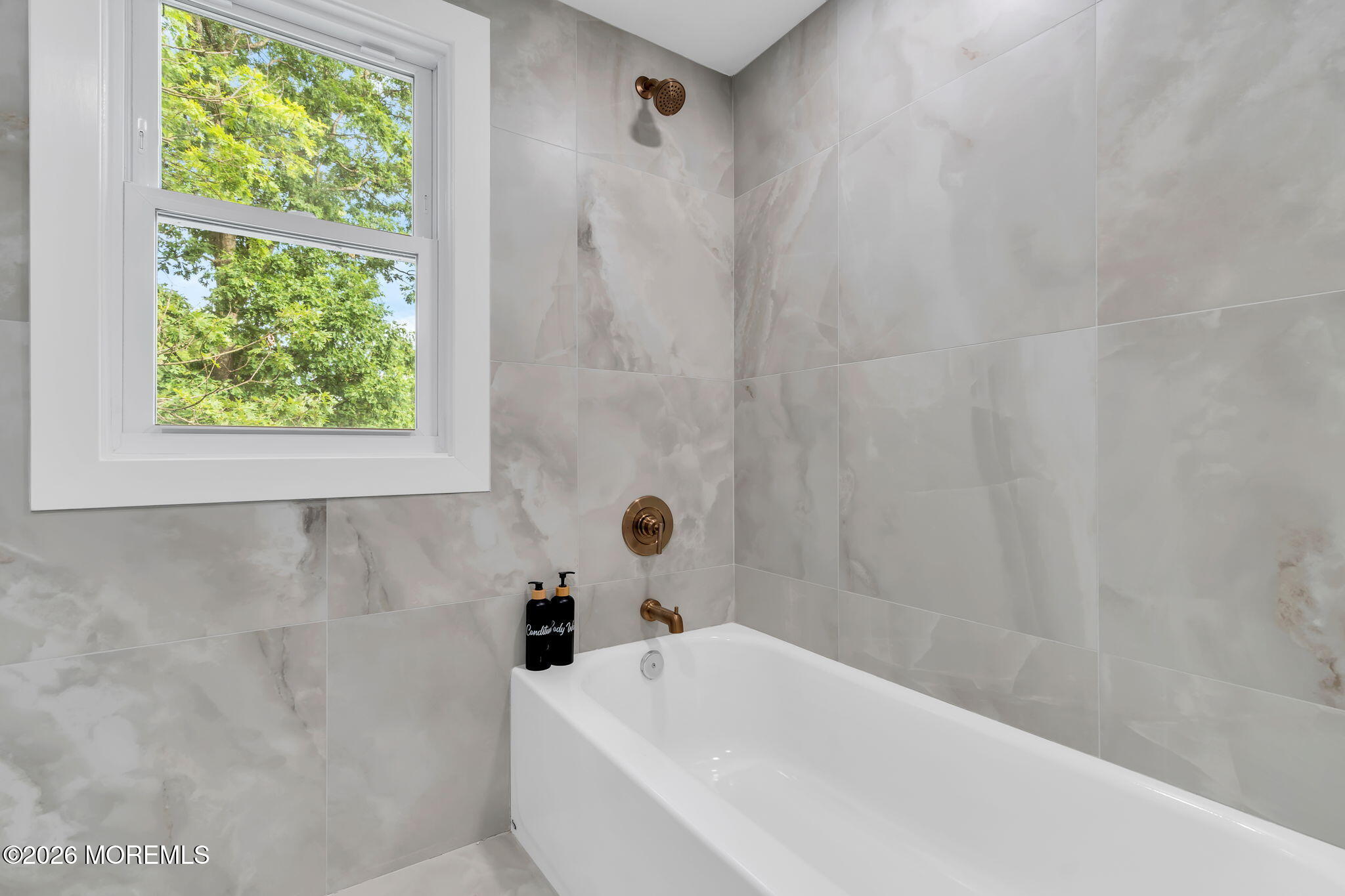 18 Shady Lane, Fanwood, NJ, 07023 image 22