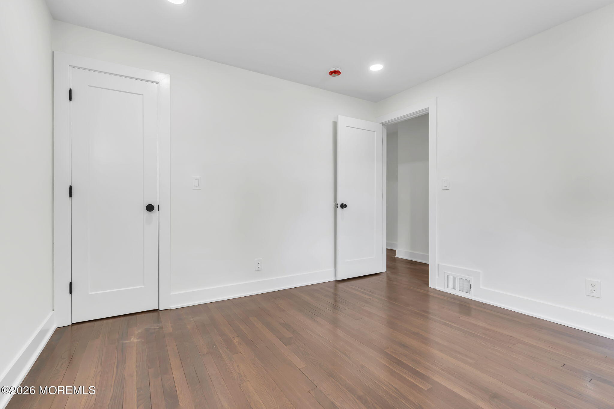 18 Shady Lane, Fanwood, NJ, 07023 image 16