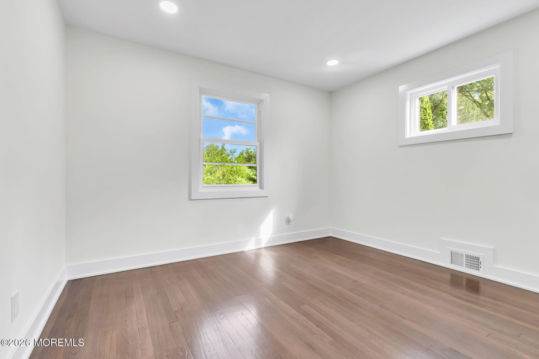 18 Shady Lane, Fanwood, NJ, 07023 image 15