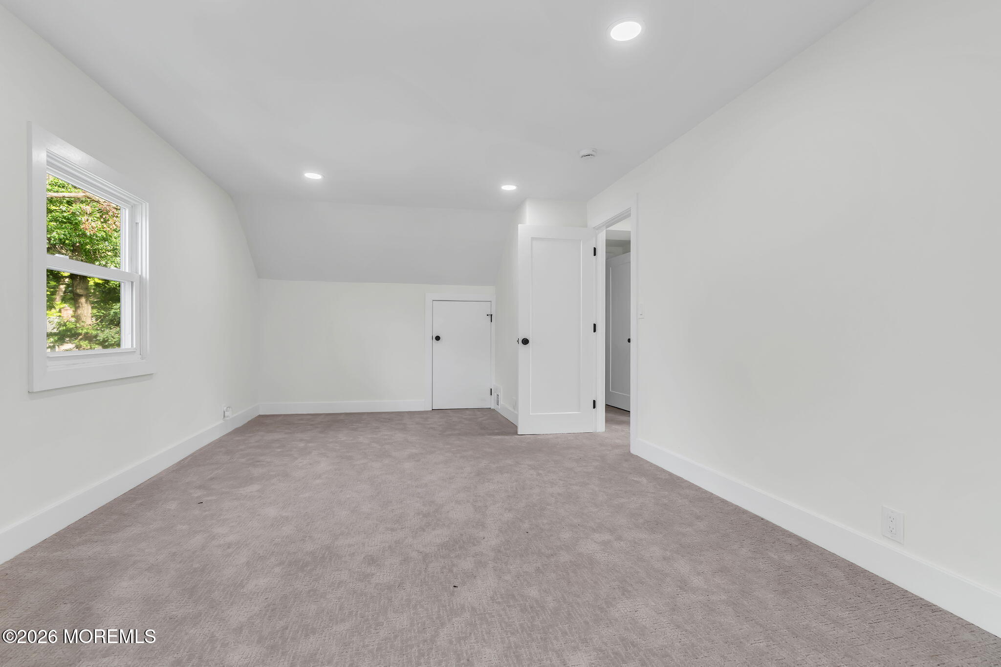 18 Shady Lane, Fanwood, NJ, 07023 image 18
