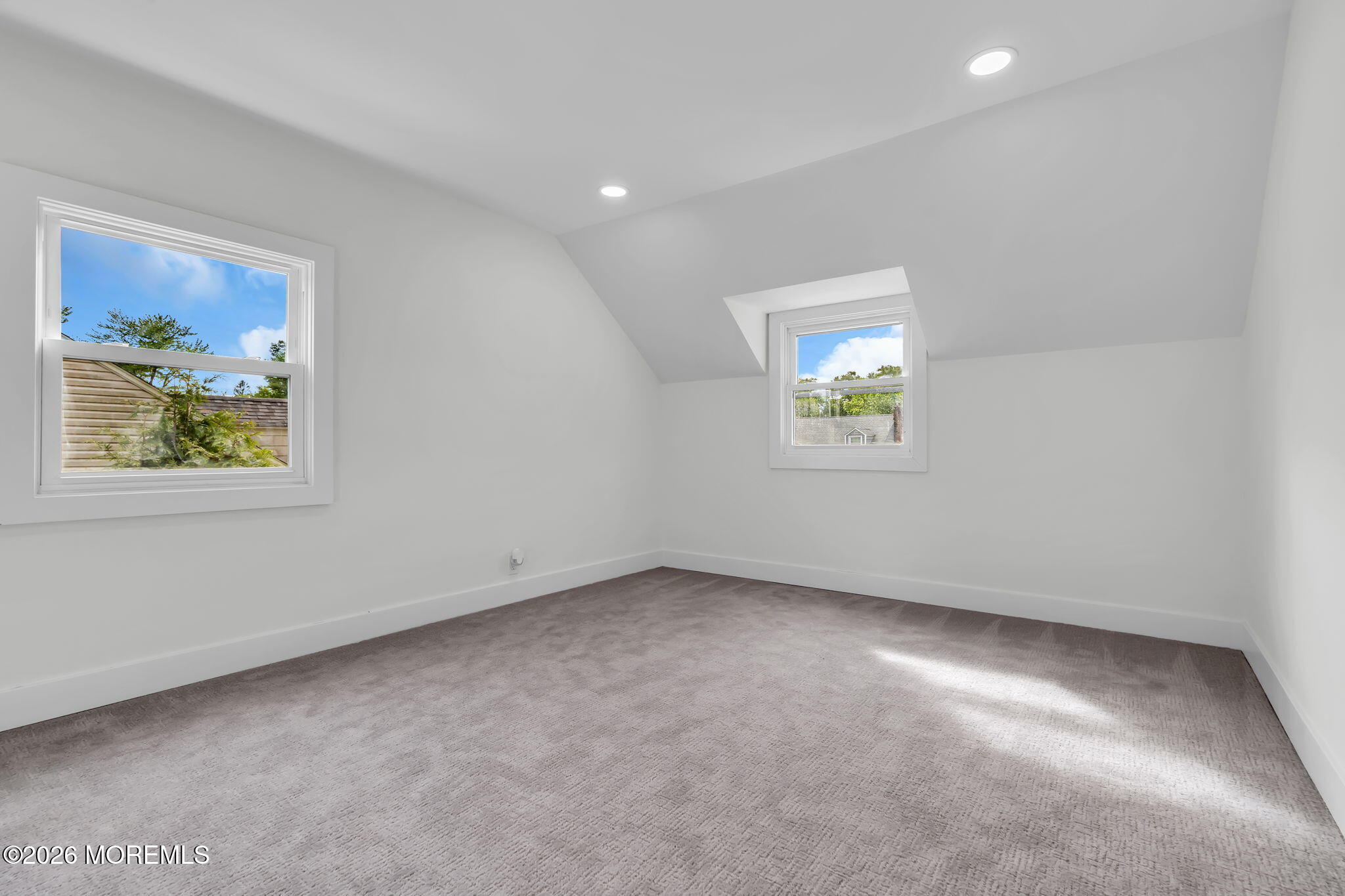 18 Shady Lane, Fanwood, NJ, 07023 image 17