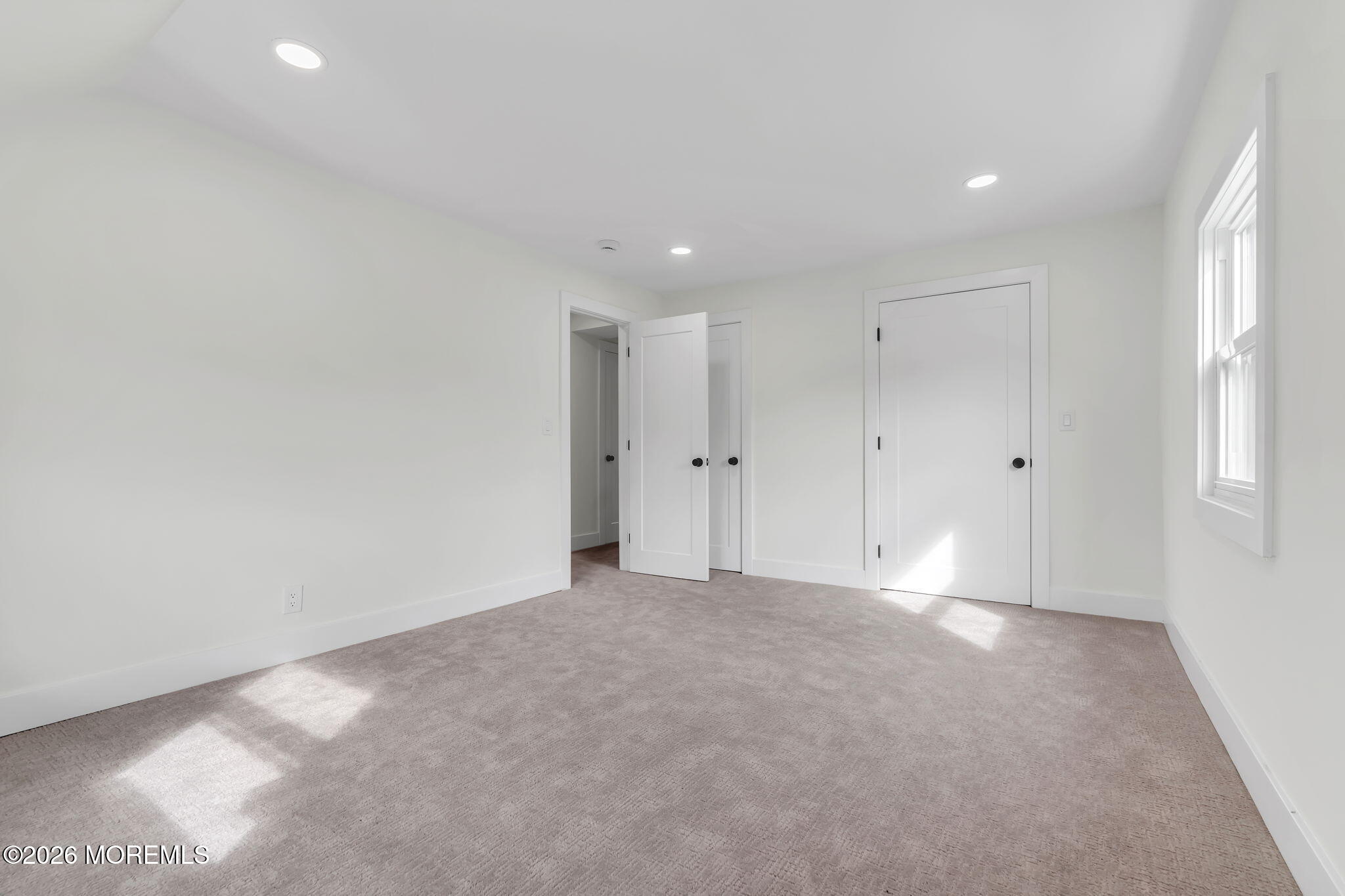 18 Shady Lane, Fanwood, NJ, 07023 image 20