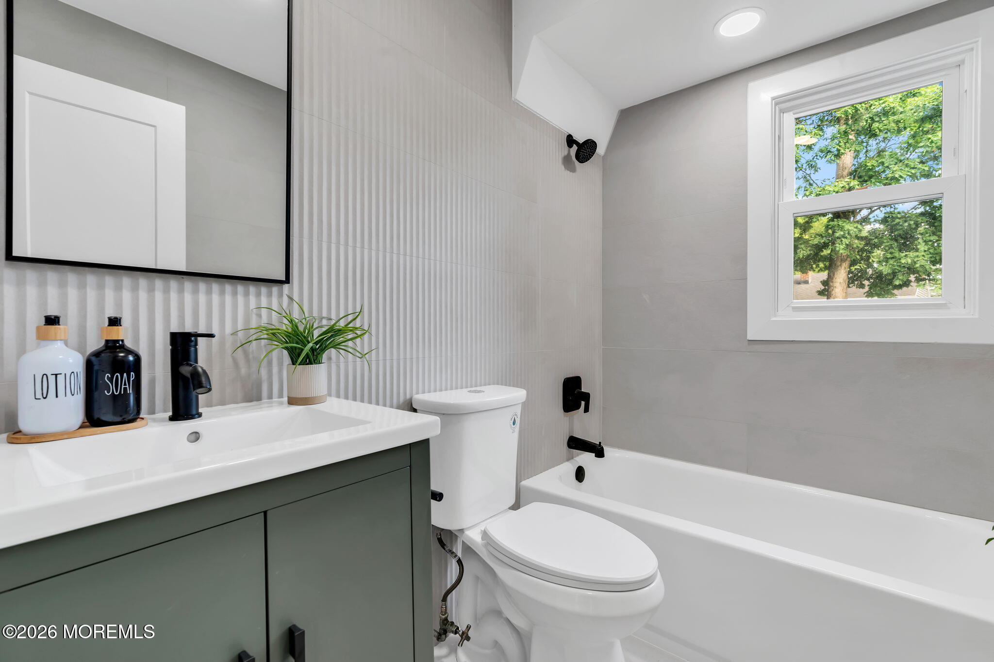 18 Shady Lane, Fanwood, NJ, 07023 image 14
