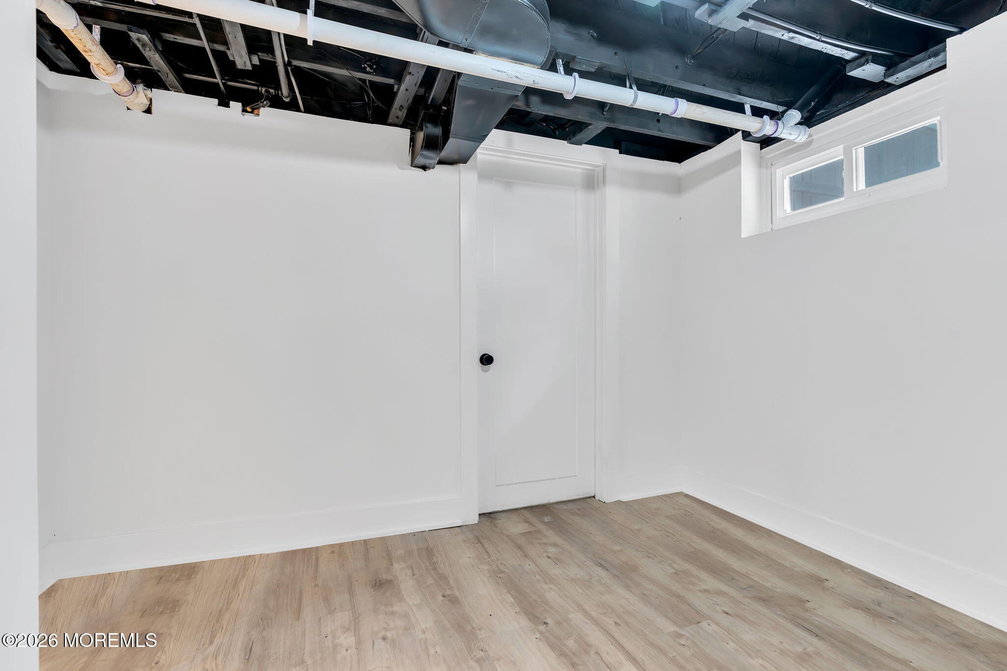 18 Shady Lane, Fanwood, NJ, 07023 image 23