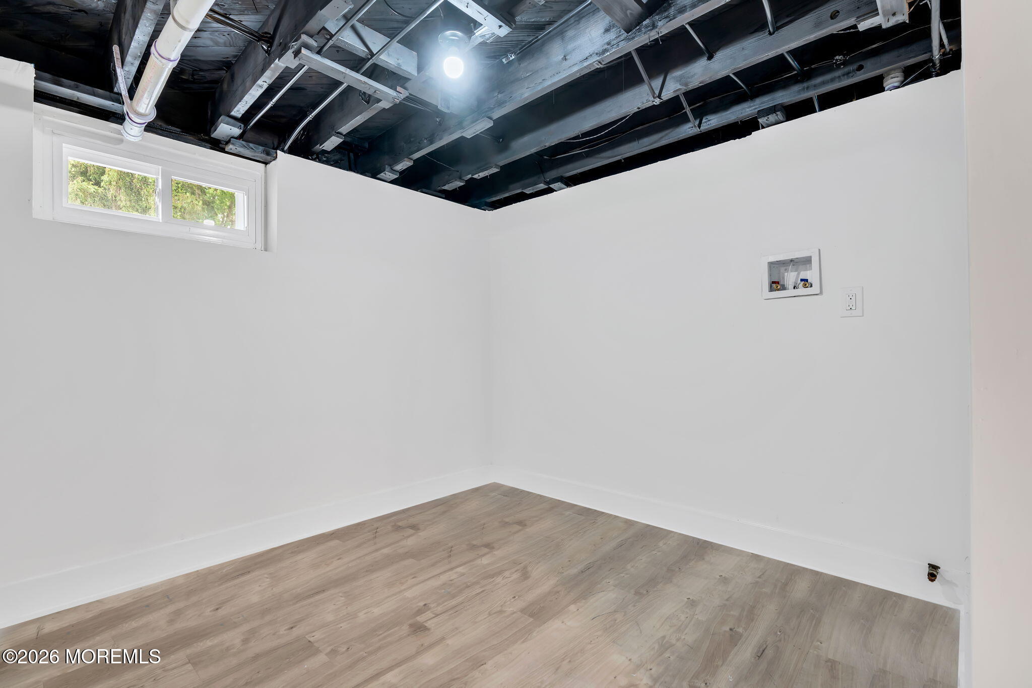 18 Shady Lane, Fanwood, NJ, 07023 image 24