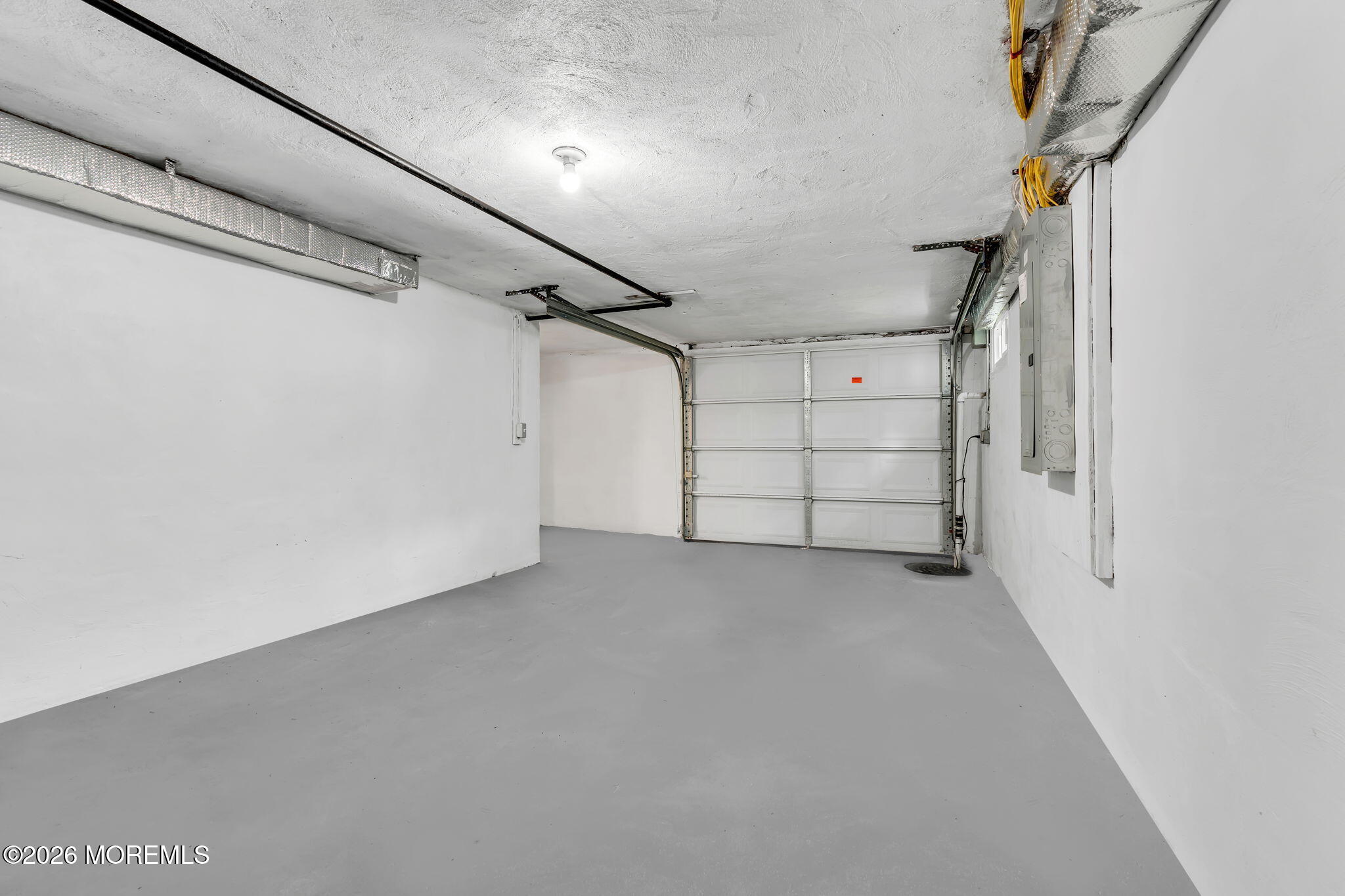 18 Shady Lane, Fanwood, NJ, 07023 image 26
