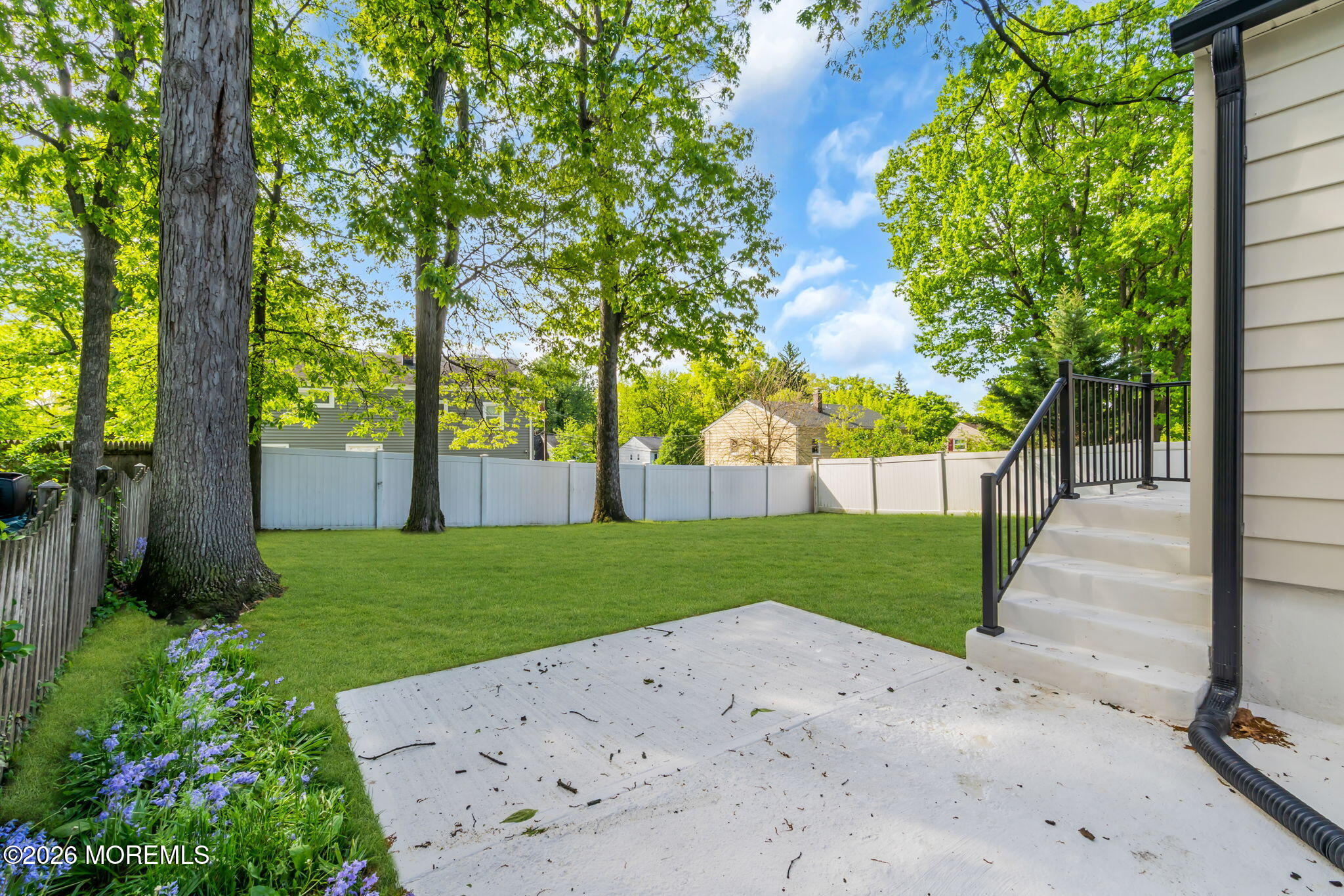 18 Shady Lane, Fanwood, NJ, 07023 image 27
