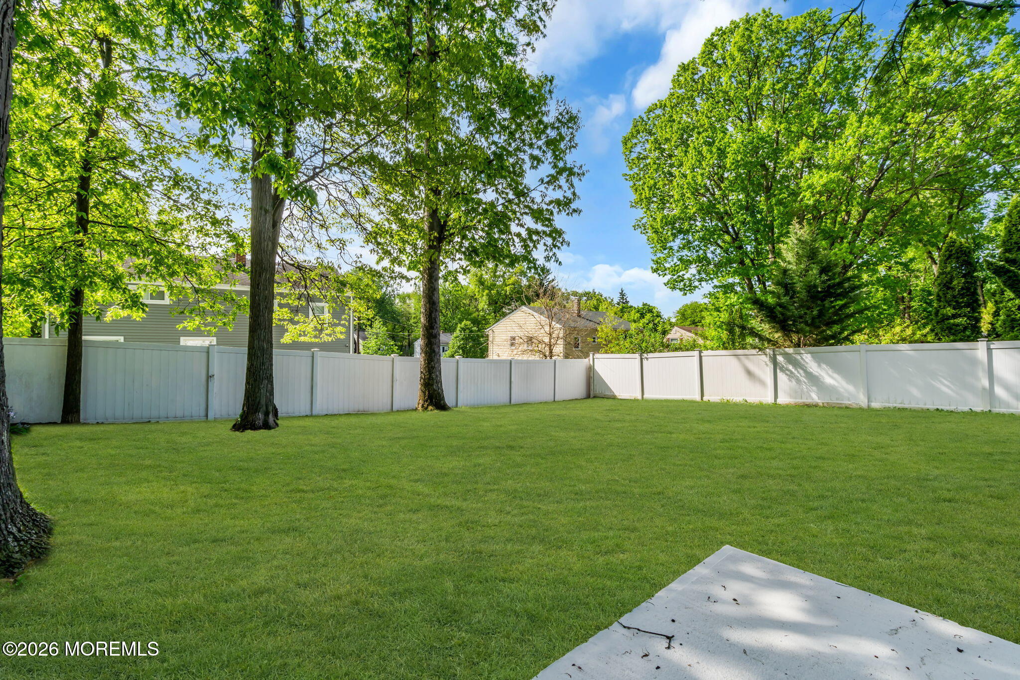 18 Shady Lane, Fanwood, NJ, 07023 image 33