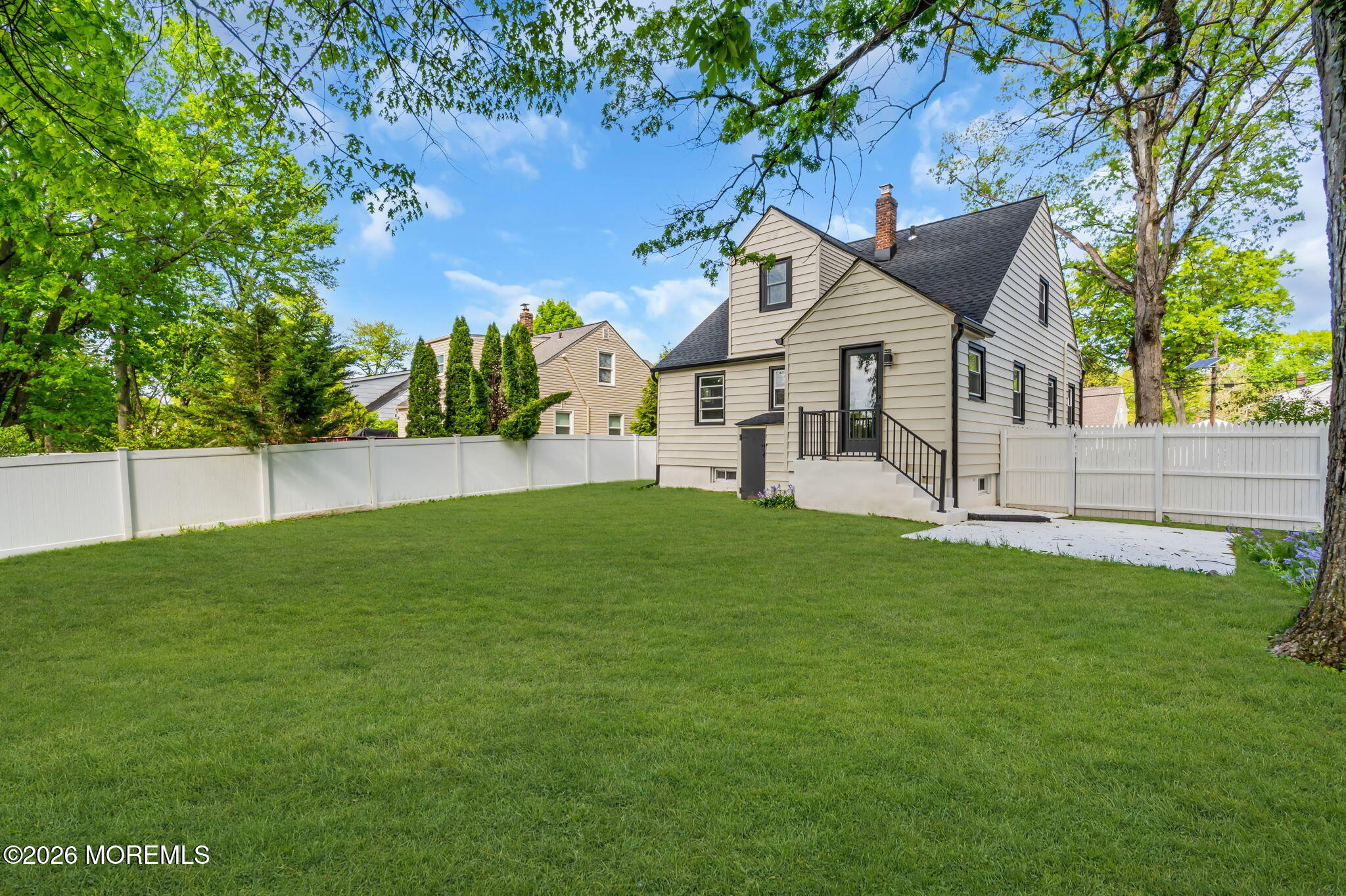 18 Shady Lane, Fanwood, NJ, 07023 image 28
