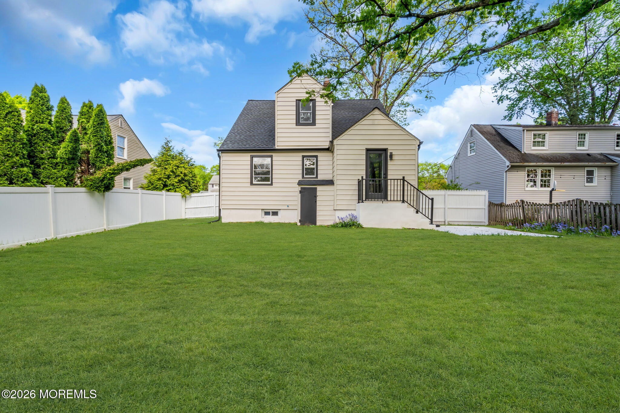 18 Shady Lane, Fanwood, NJ, 07023 image 29