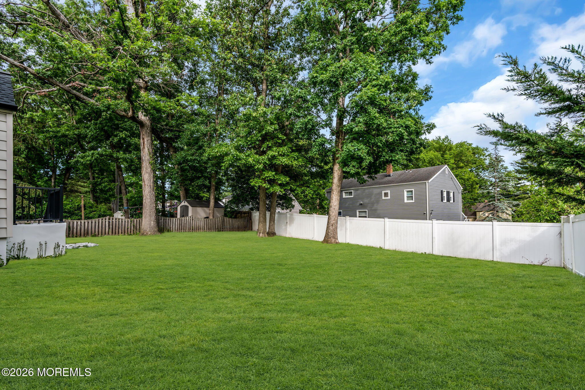 18 Shady Lane, Fanwood, NJ, 07023 image 31
