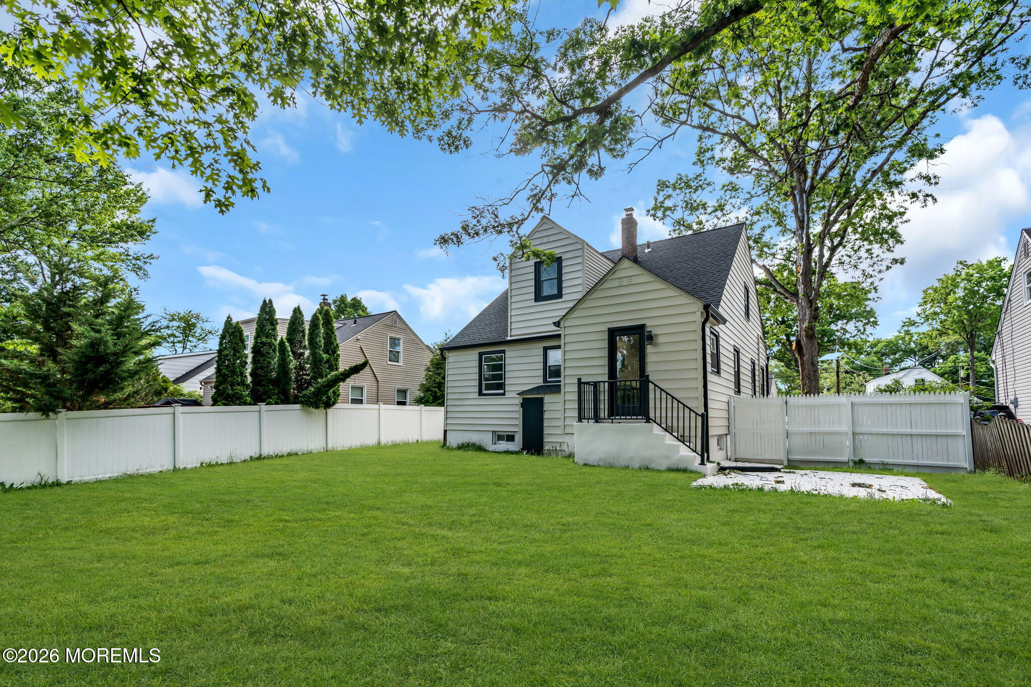 18 Shady Lane, Fanwood, NJ, 07023 image 30