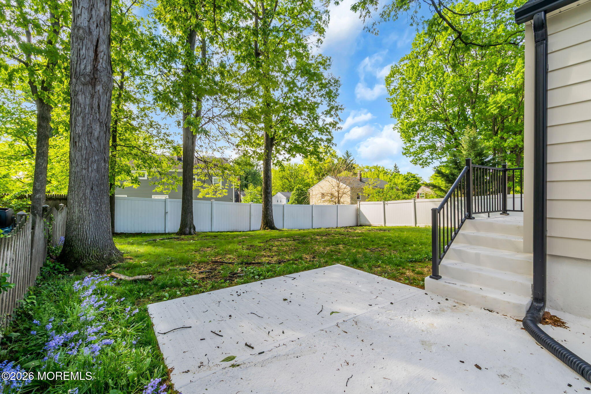 18 Shady Lane, Fanwood, NJ, 07023 image 32