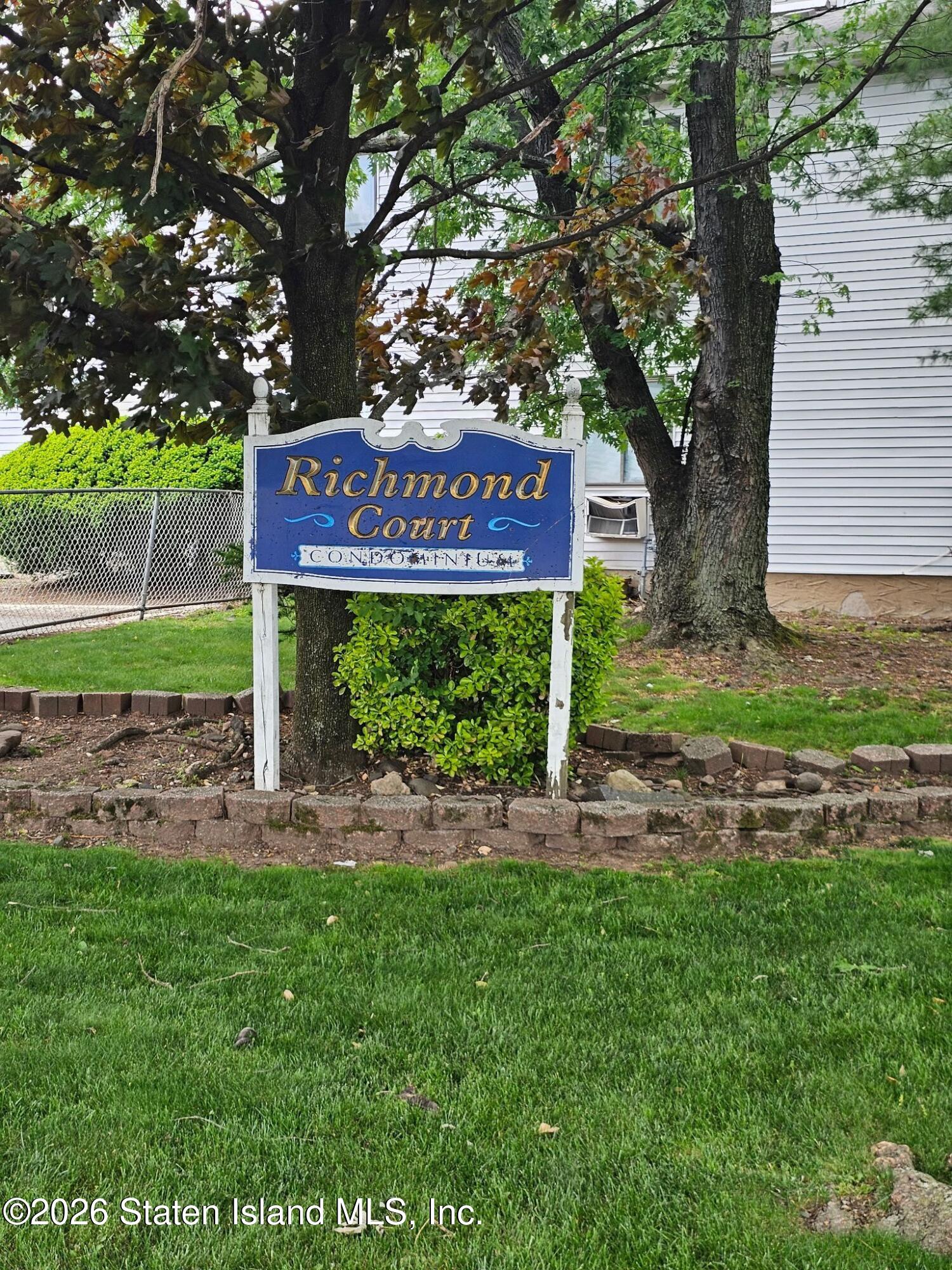 3192 Richmond Terrace 11b, Staten Island, NY, 10303 image 6