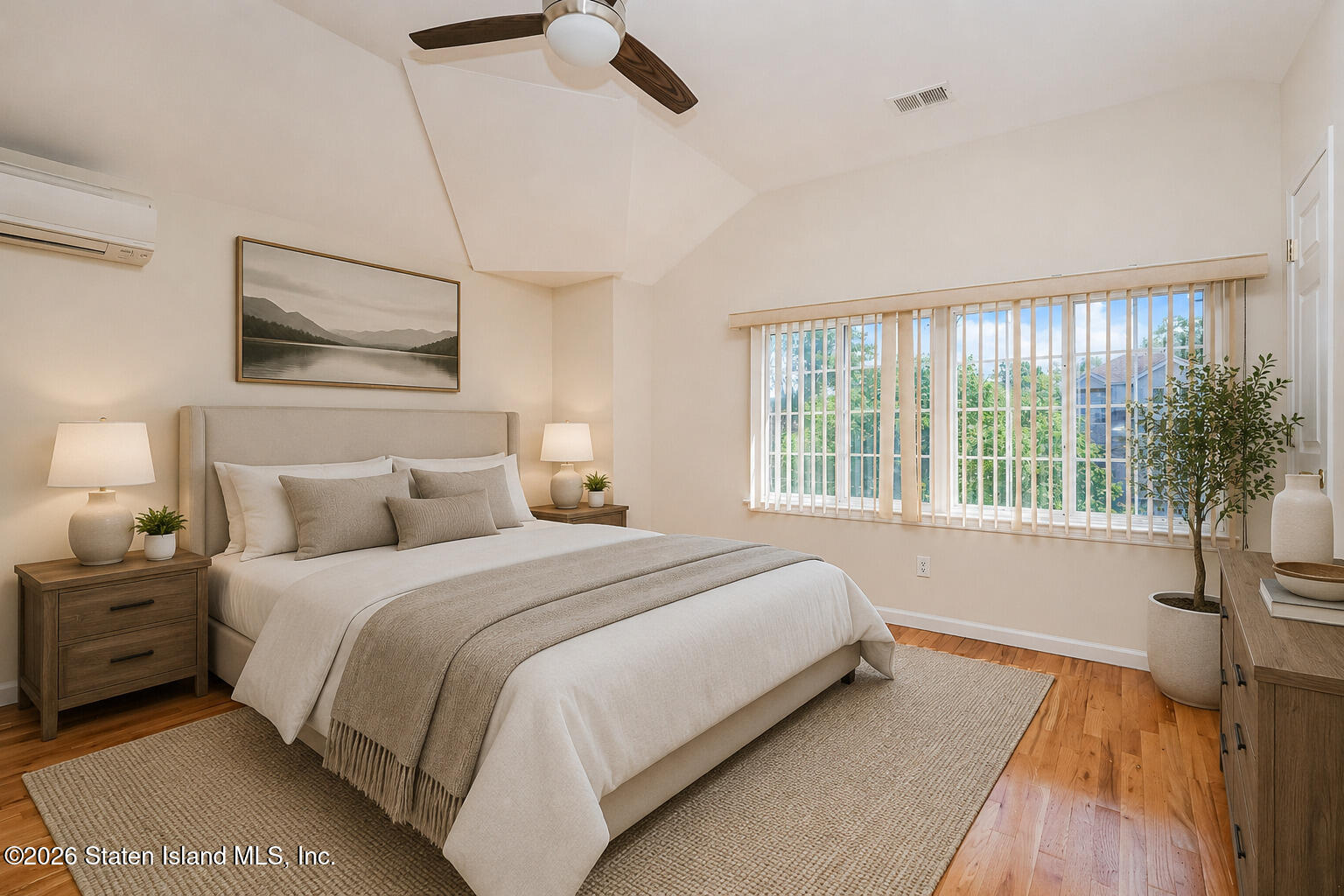 6 Clinton Court, Staten Island, NY, 10301 image 14