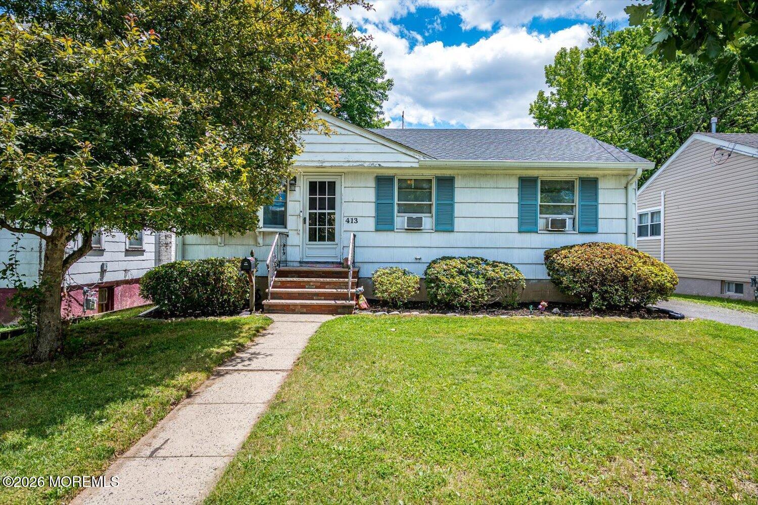 413 Jaques Avenue Image 1