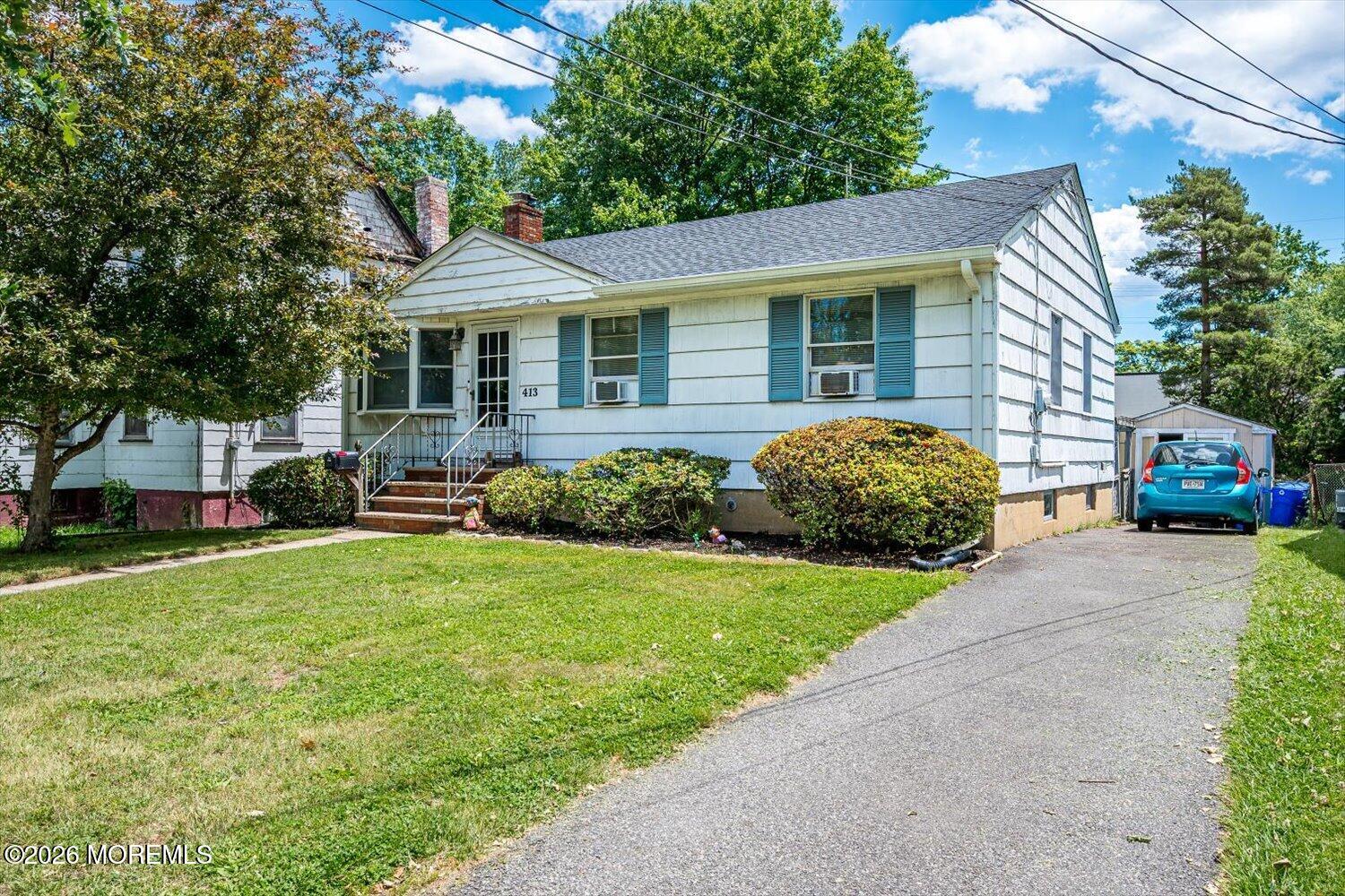 413 Jaques Avenue Image 2