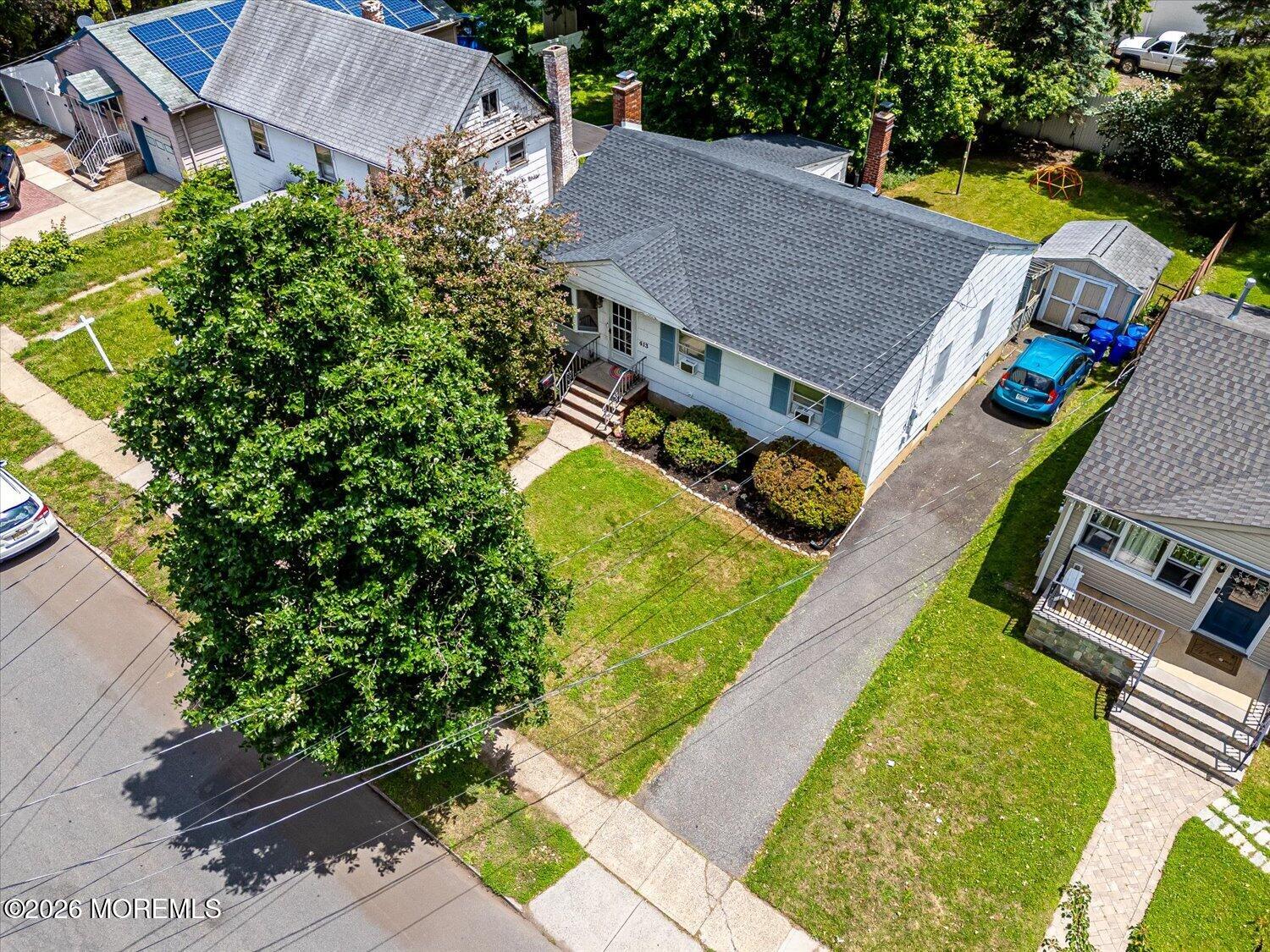 413 Jaques Avenue Image 3