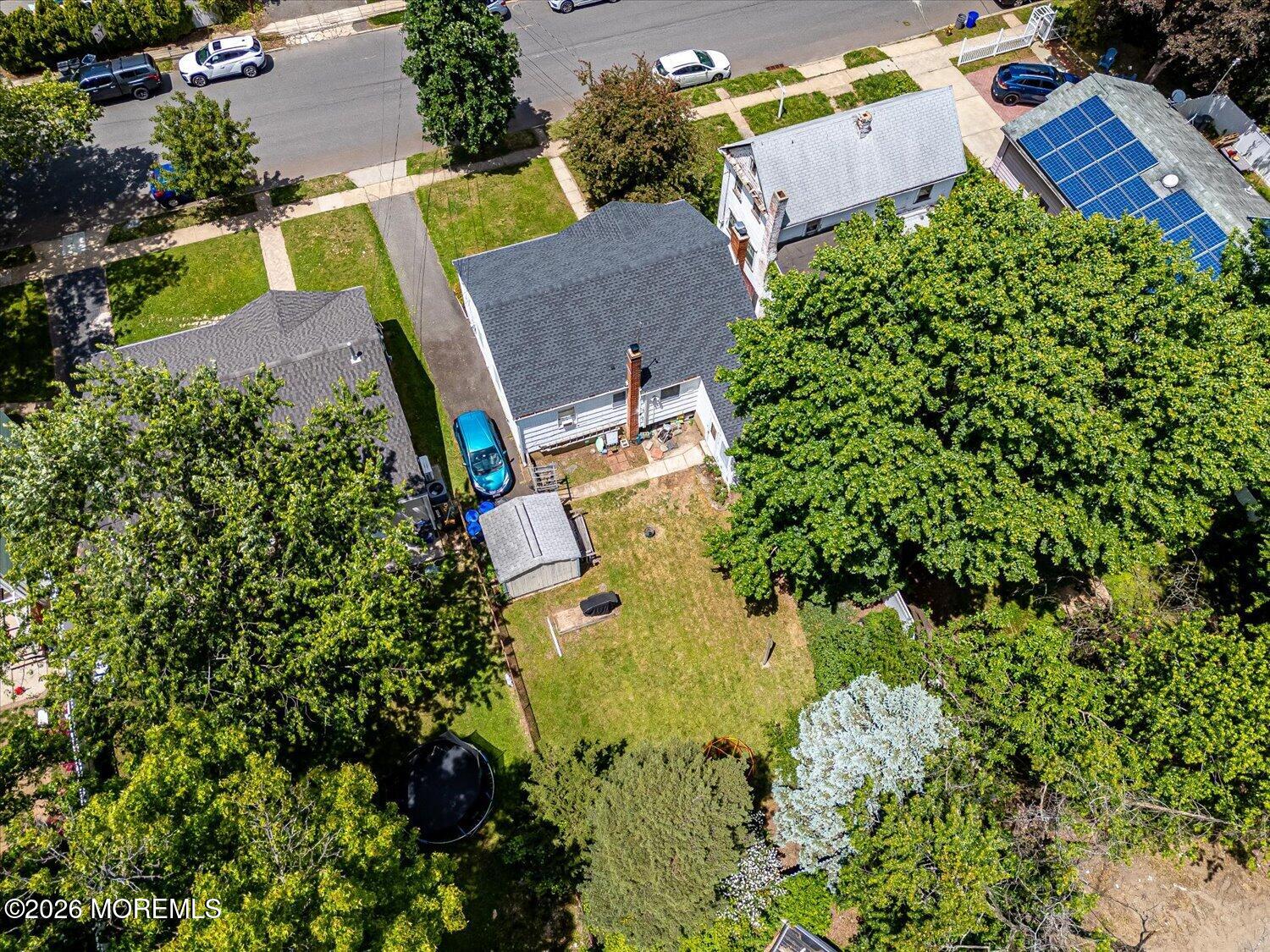413 Jaques Avenue Image 4