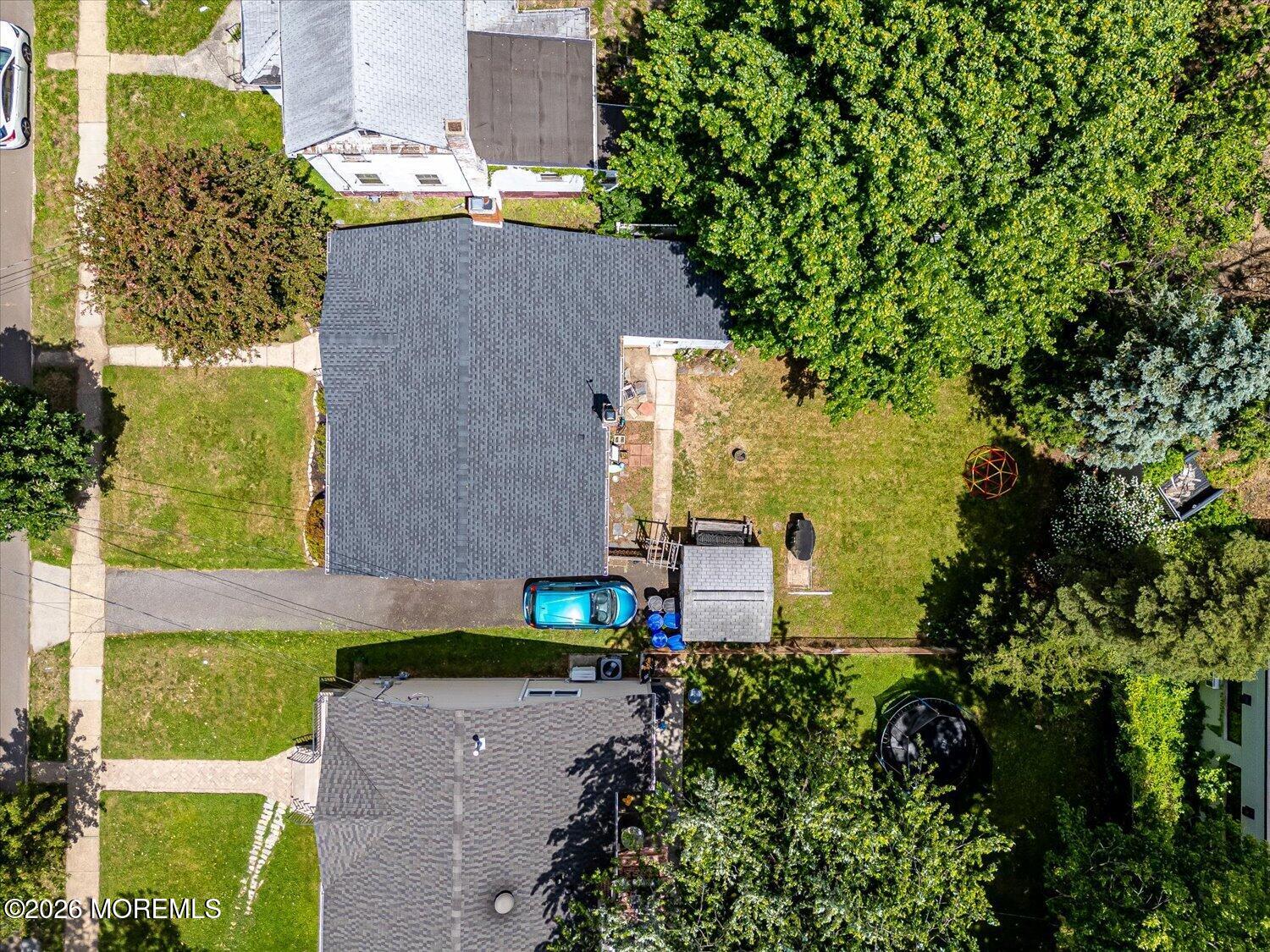 413 Jaques Avenue Image 5
